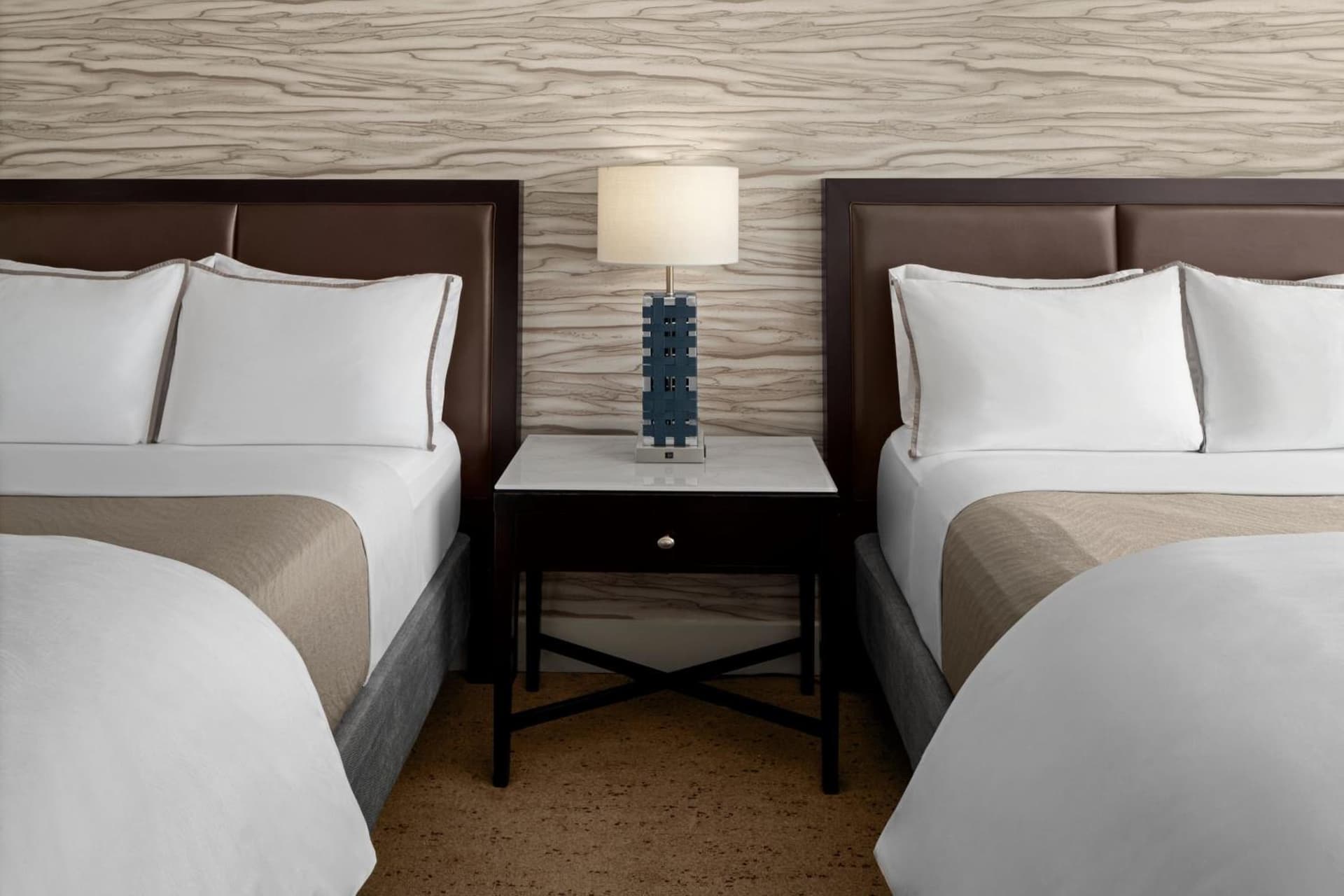 The Westin Dallas Fort Worth Airport gallery photo in Irving, TX — image 48