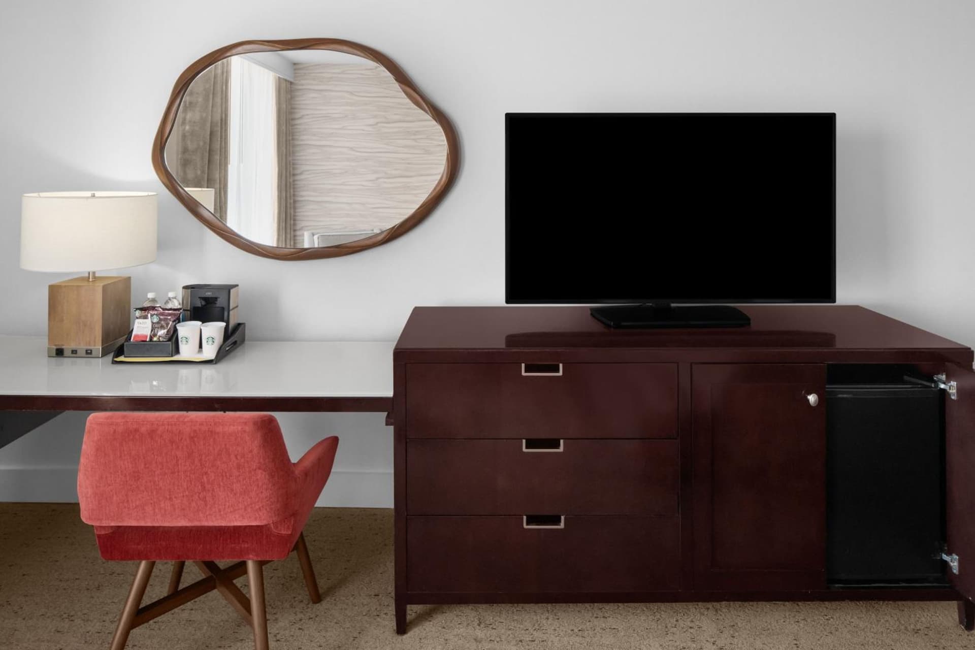 The Westin Dallas Fort Worth Airport gallery photo in Irving, TX — image 6
