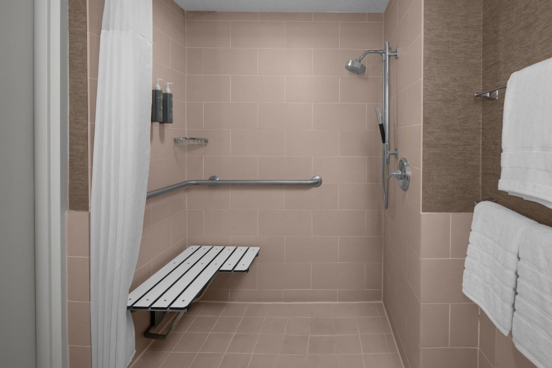 The Westin Dallas Fort Worth Airport gallery photo in Irving, TX — image 4