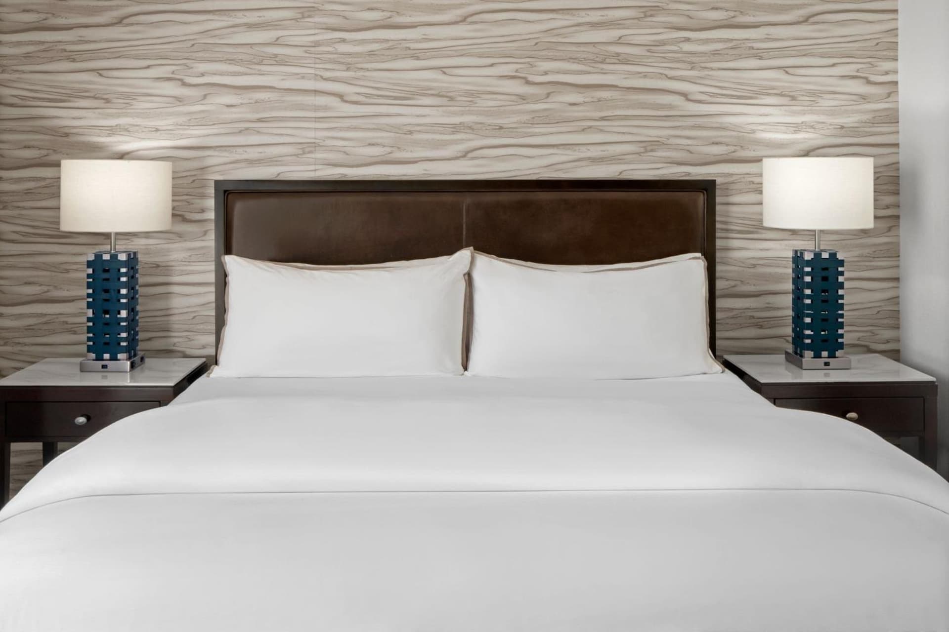 The Westin Dallas Fort Worth Airport gallery photo in Irving, TX — image 41