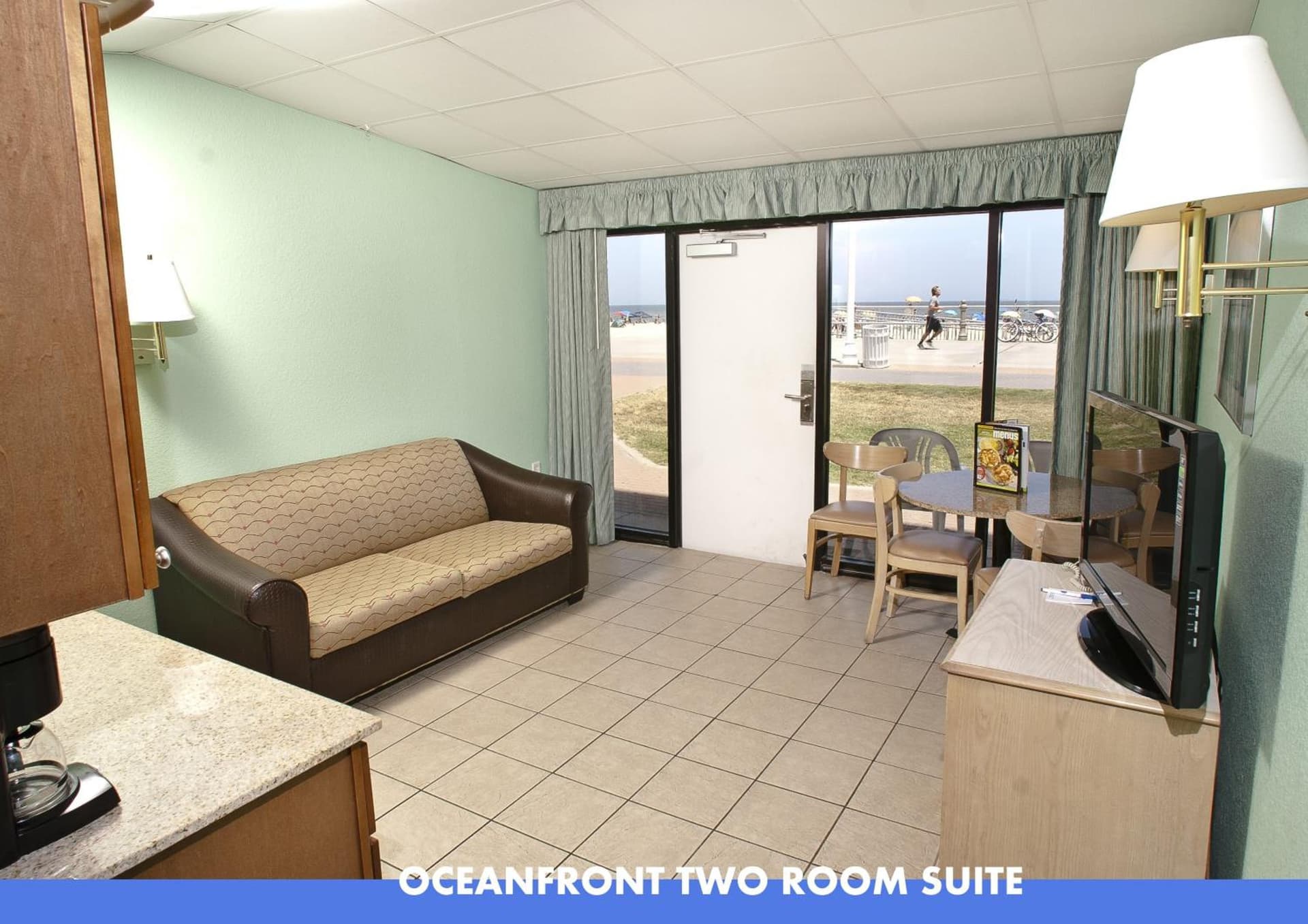 The Schooner Inn gallery photo in Virginia Beach, VA — image 45