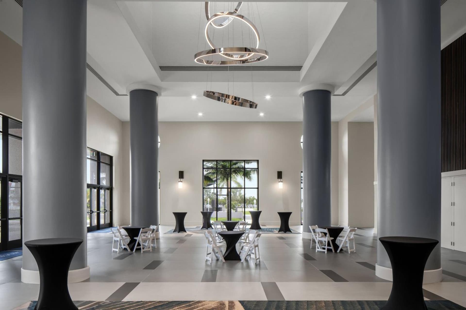 Luminary Hotel & Co., Autograph Collection gallery photo in Fort Myers, FL — image 61