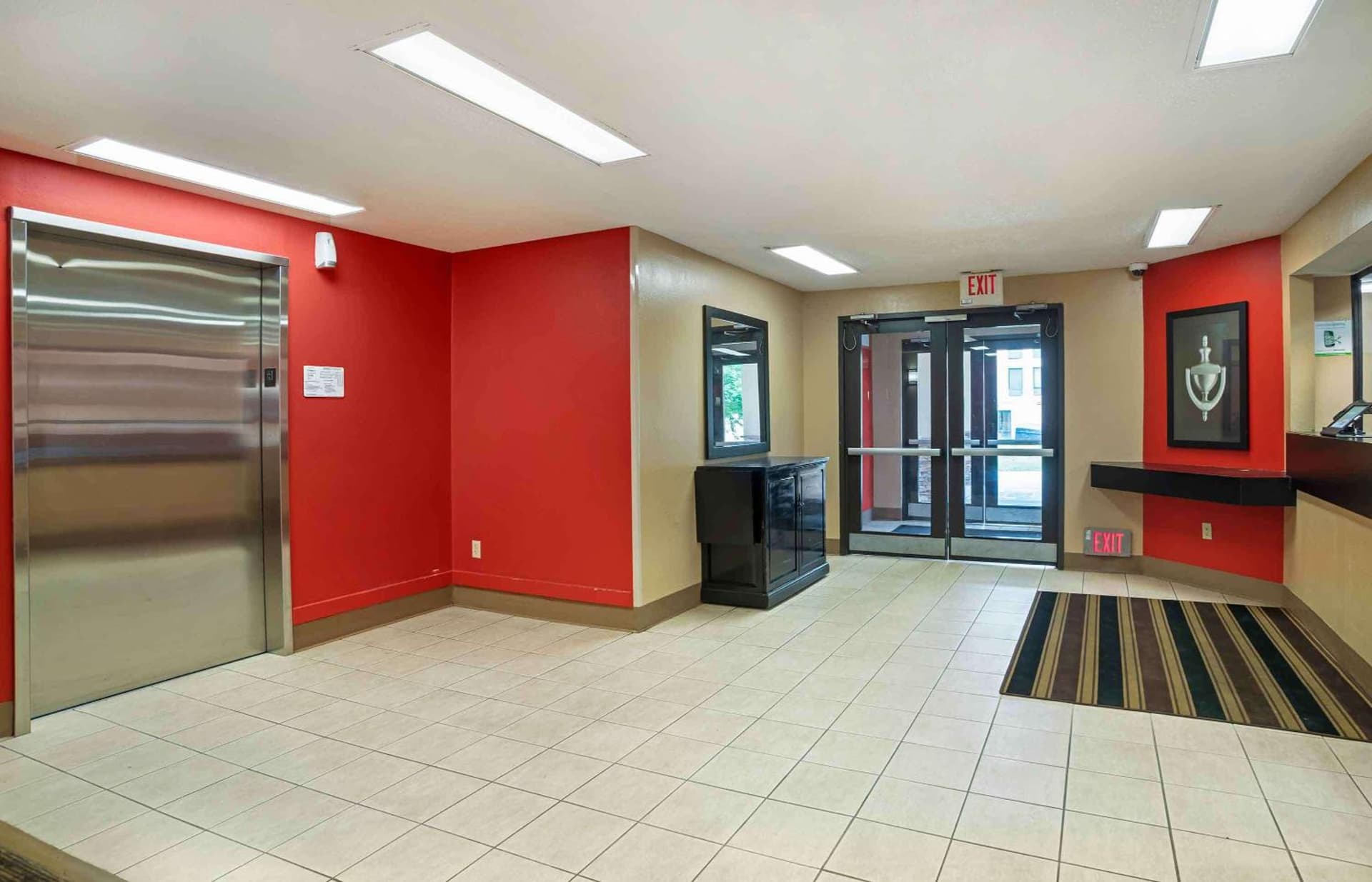 Extended Stay America Suites - Columbia - Columbia Parkway gallery photo in Columbia, MD — image 4