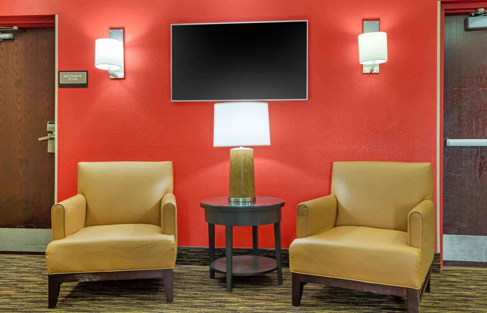 Extended Stay America Suites - Columbia - Columbia Parkway gallery photo in Columbia, MD — image 51