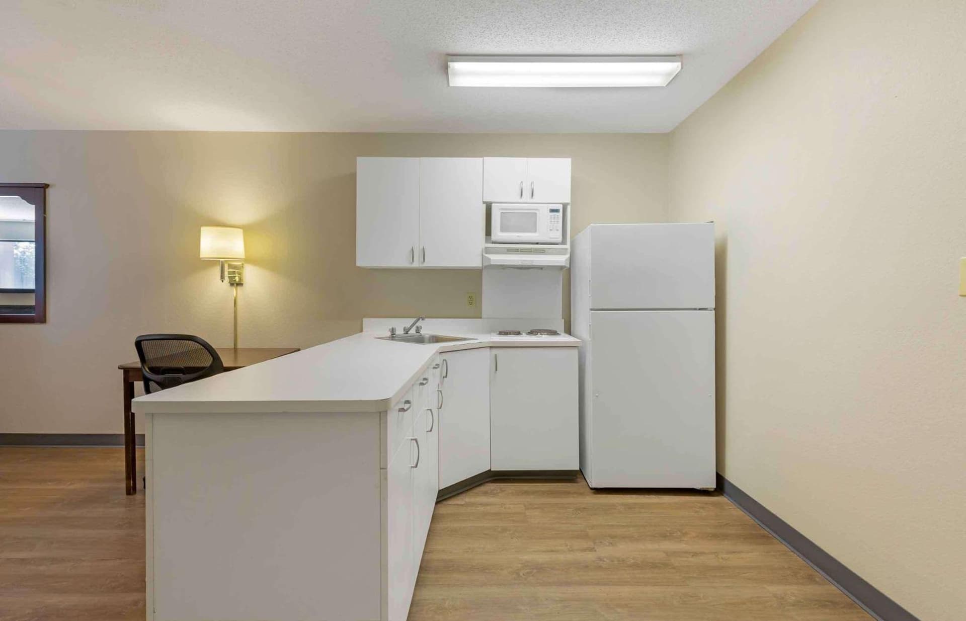 Extended Stay America Suites - Columbia - Columbia Parkway gallery photo in Columbia, MD — image 52