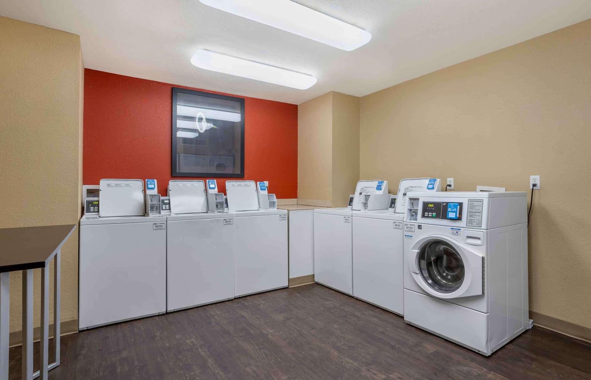 Extended Stay America Suites - Shelton - Fairfield County gallery photo in Shelton, CT — image 43