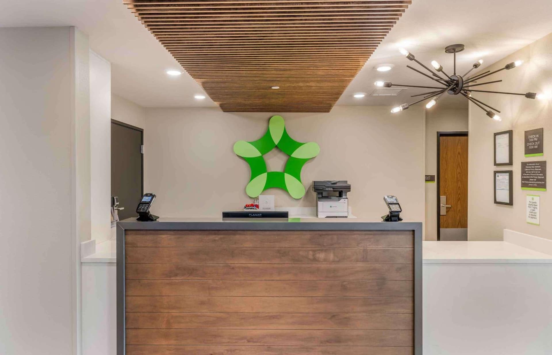 Extended Stay America Premier Suites - San Diego - San Marcos gallery photo in San Marcos, CA — image 4