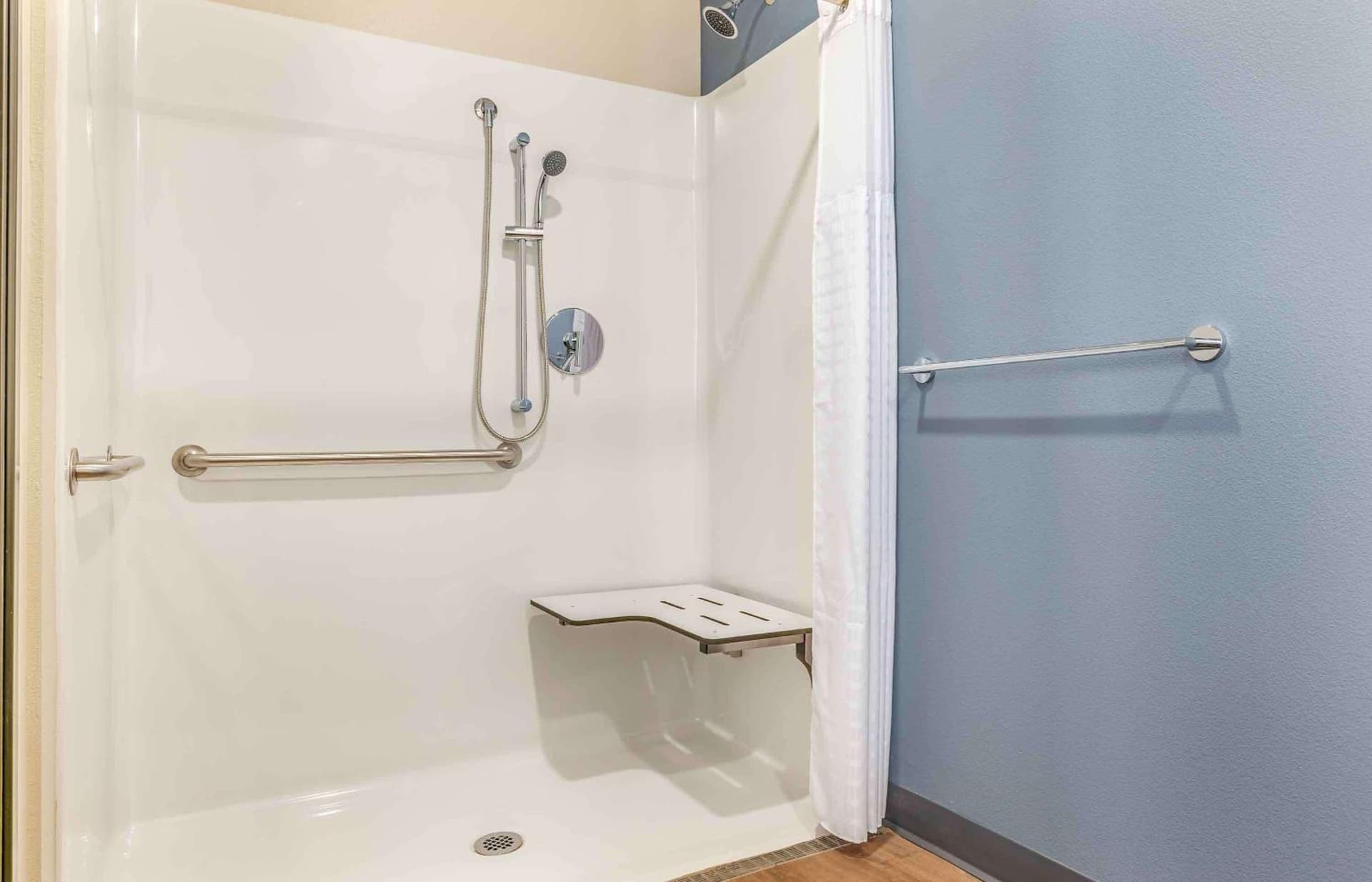 Extended Stay America Premier Suites - San Diego - San Marcos gallery photo in San Marcos, CA — image 24