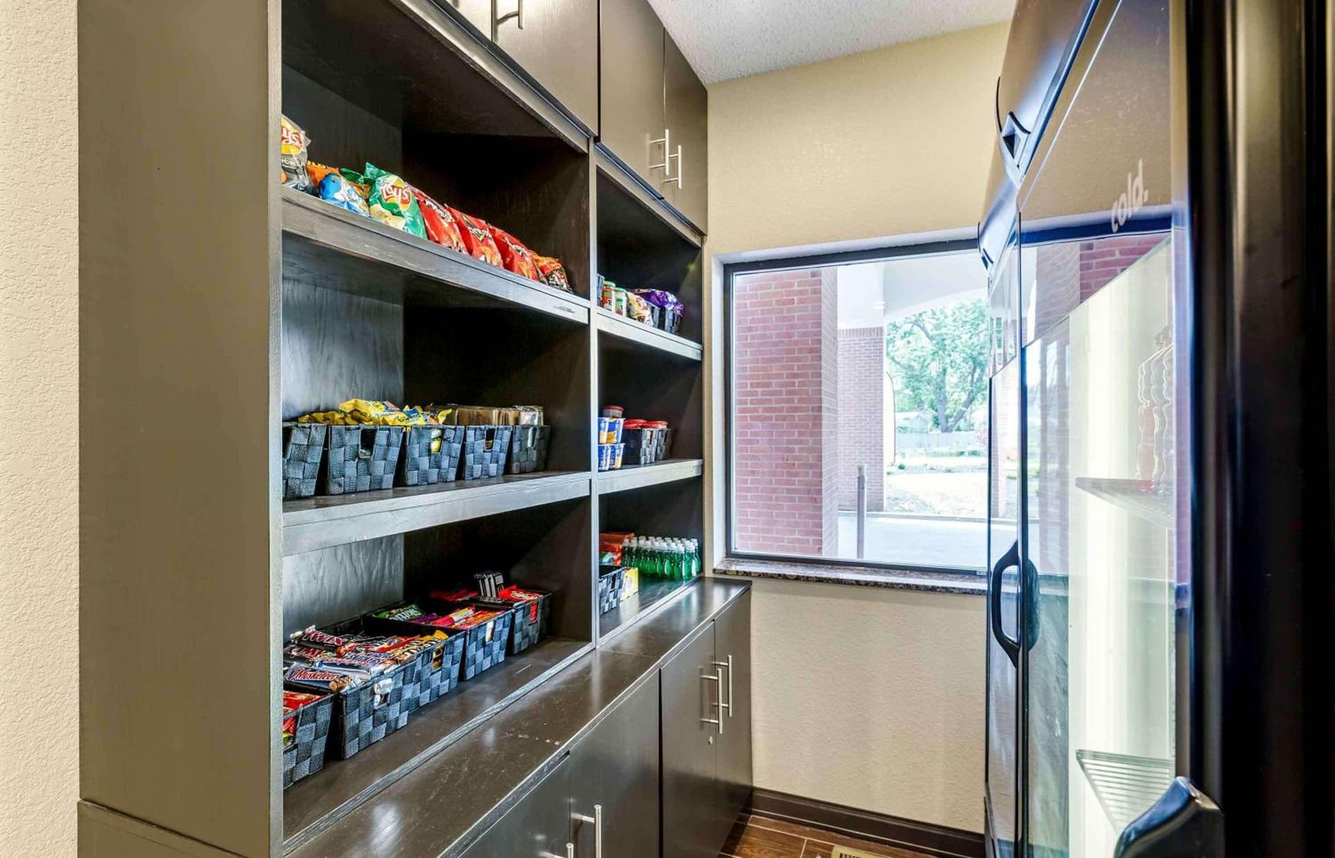 Extended Stay America Suites - Buffalo - Airport gallery photo in Buffalo, NY — image 38