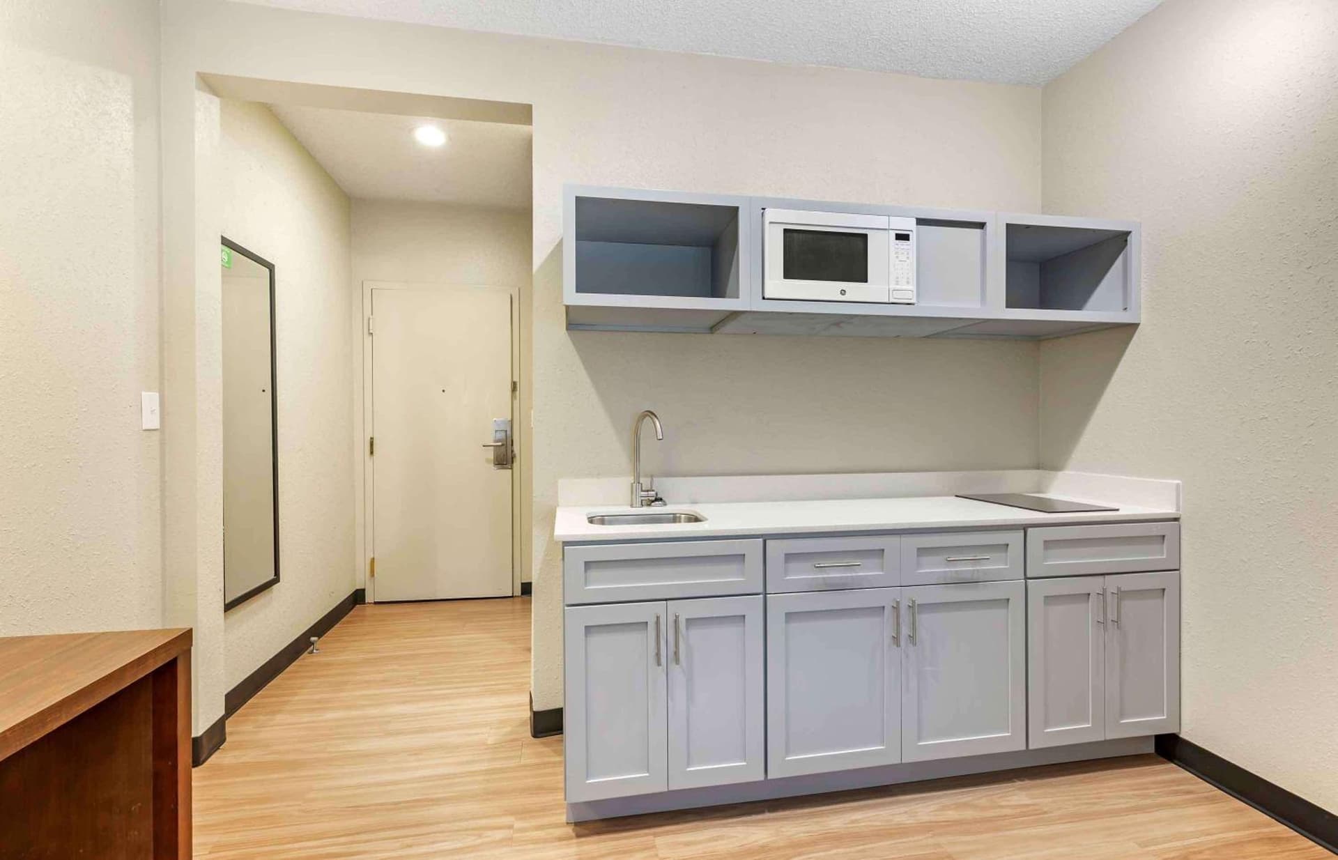Extended Stay America Suites - Buffalo - Airport gallery photo in Buffalo, NY — image 25