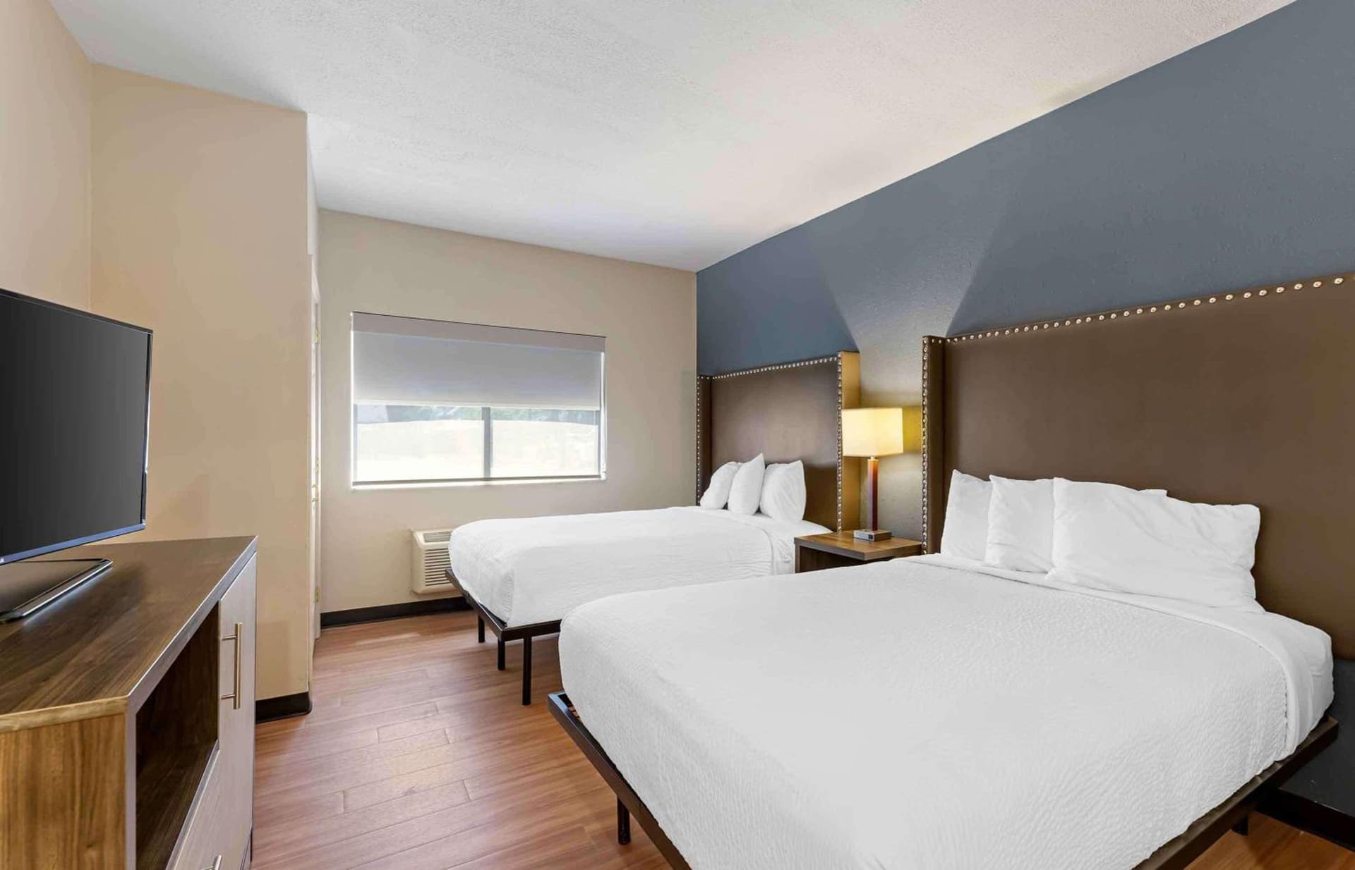 Extended Stay America Suites - Buffalo - Airport gallery photo in Buffalo, NY — image 10