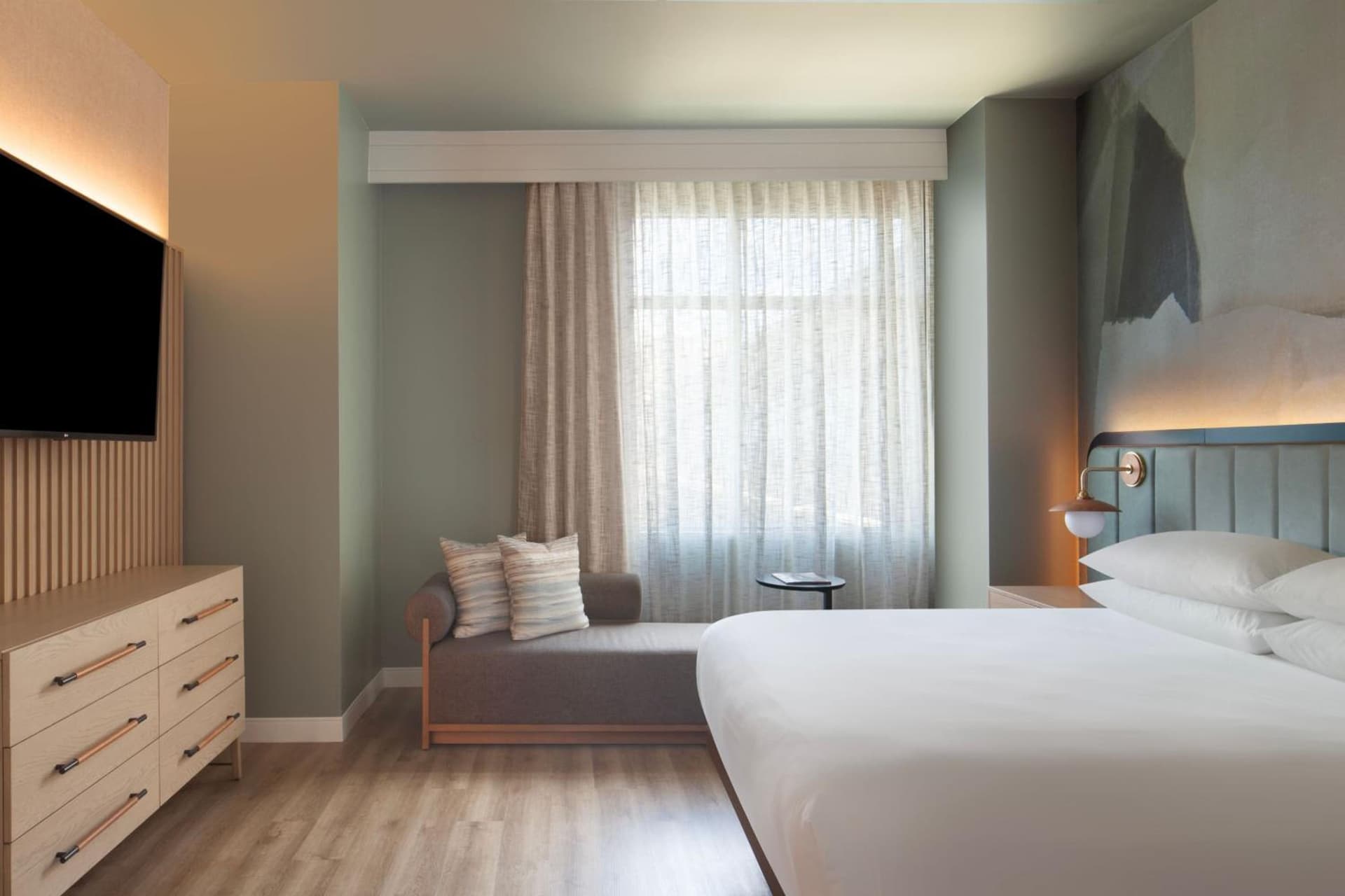 Houston Marriott Sugar Land gallery photo in Sugar Land, TX — image 67