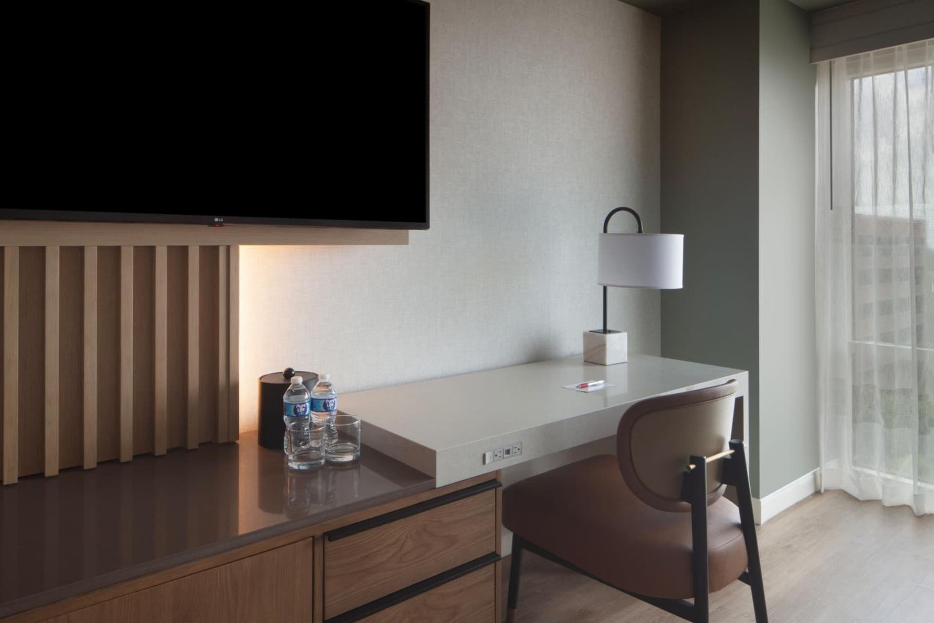 Houston Marriott Sugar Land gallery photo in Sugar Land, TX — image 19