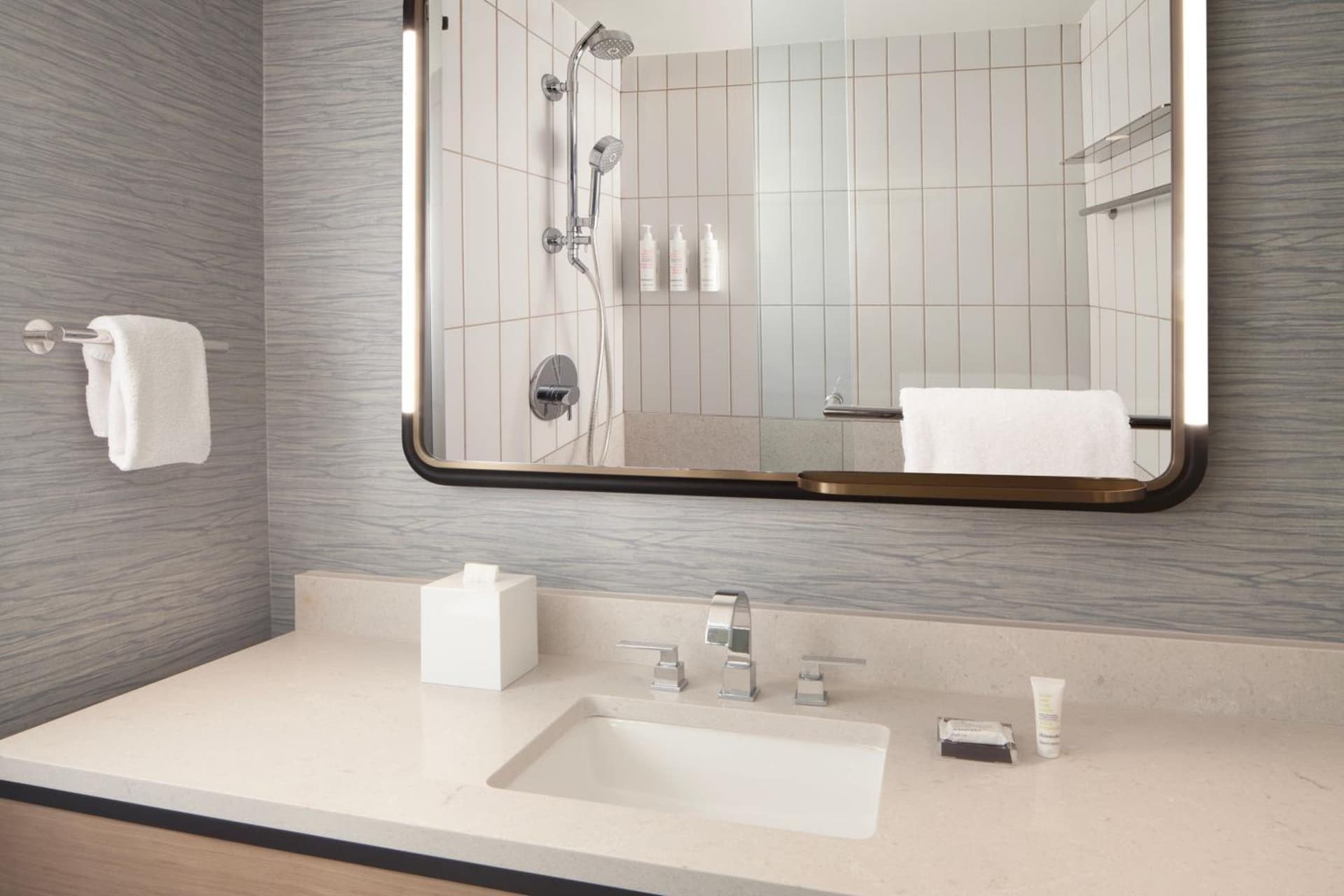 Houston Marriott Sugar Land gallery photo in Sugar Land, TX — image 79