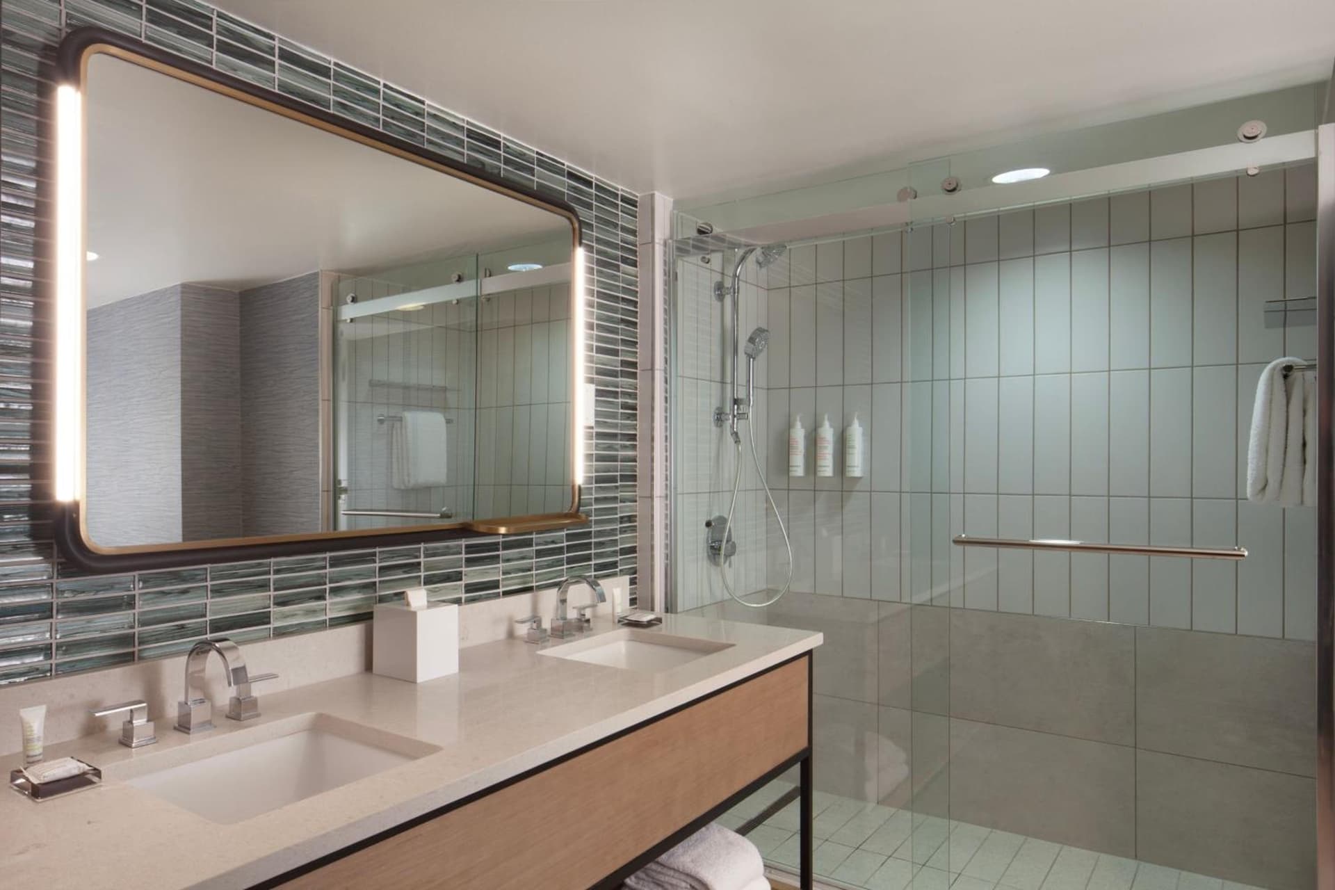 Houston Marriott Sugar Land gallery photo in Sugar Land, TX — image 78