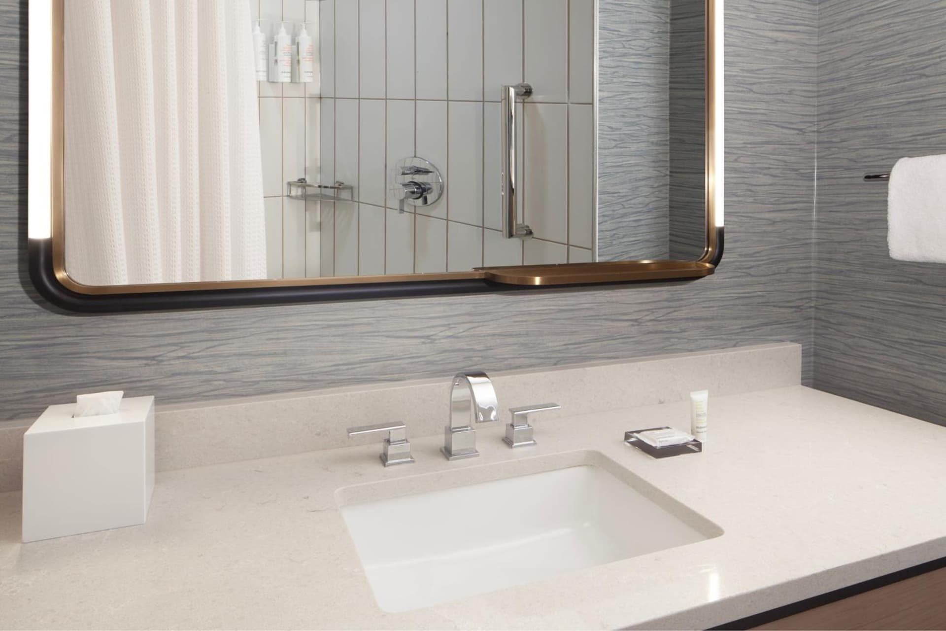 Houston Marriott Sugar Land gallery photo in Sugar Land, TX — image 61