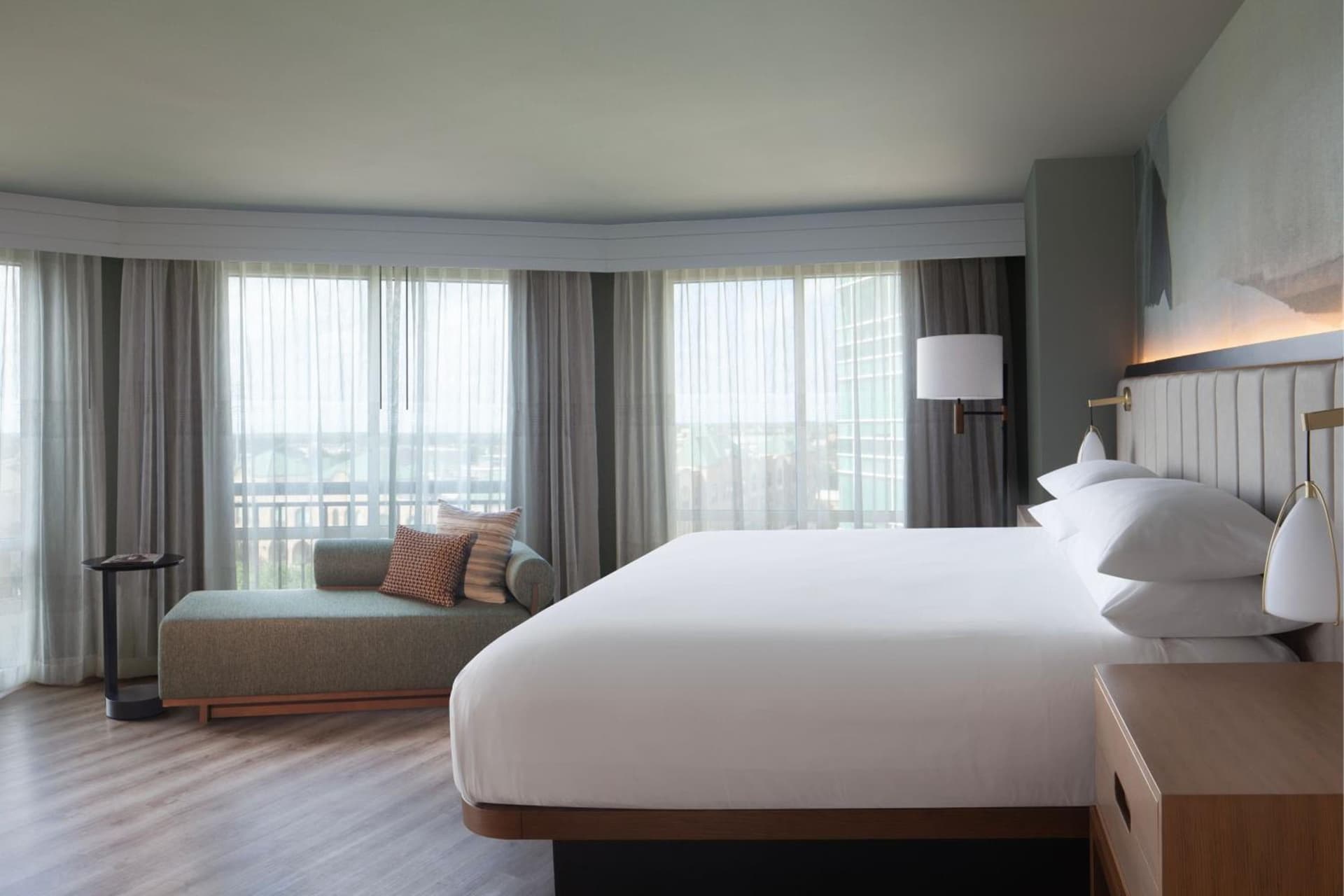Houston Marriott Sugar Land gallery photo in Sugar Land, TX — image 77