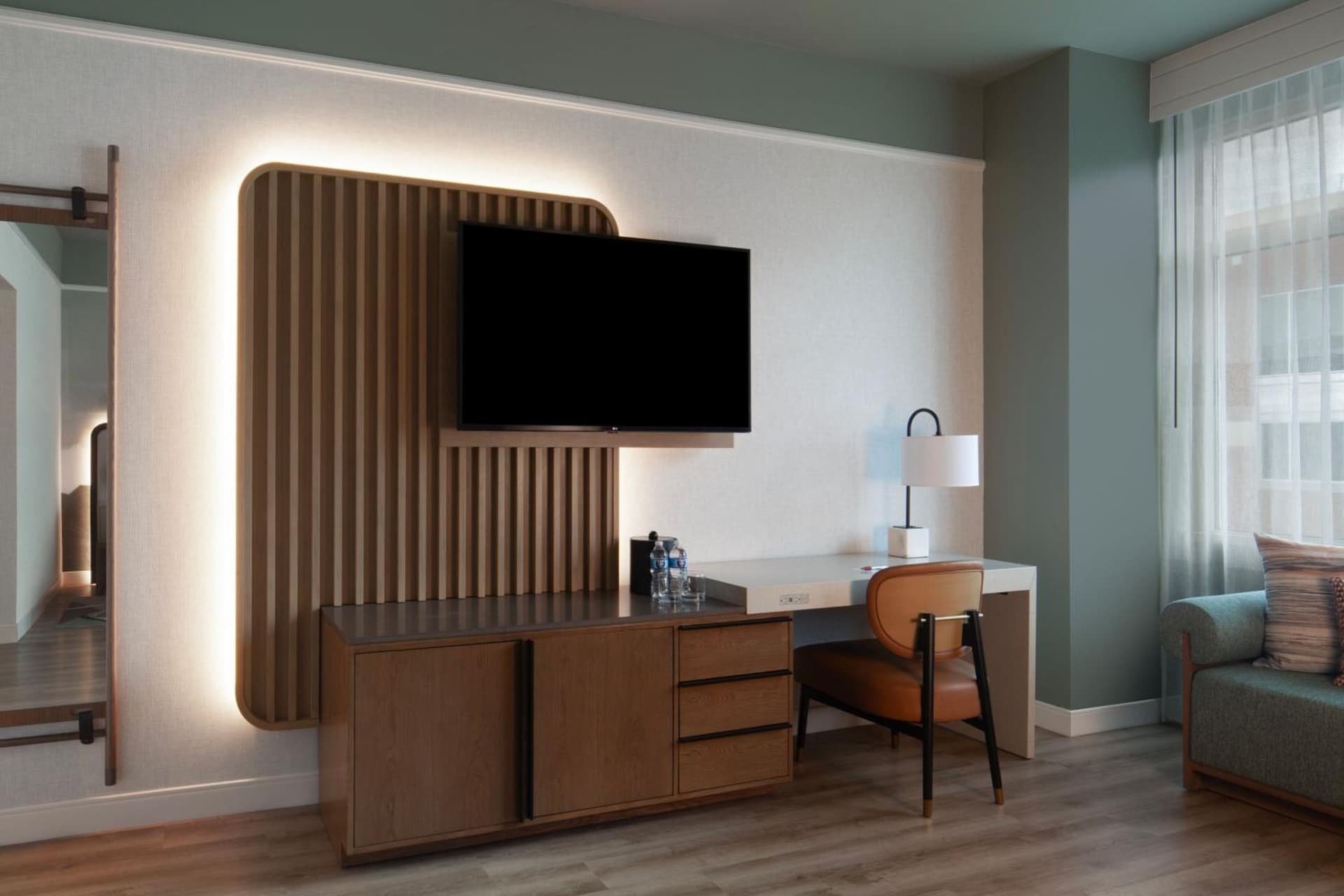 Houston Marriott Sugar Land gallery photo in Sugar Land, TX — image 64