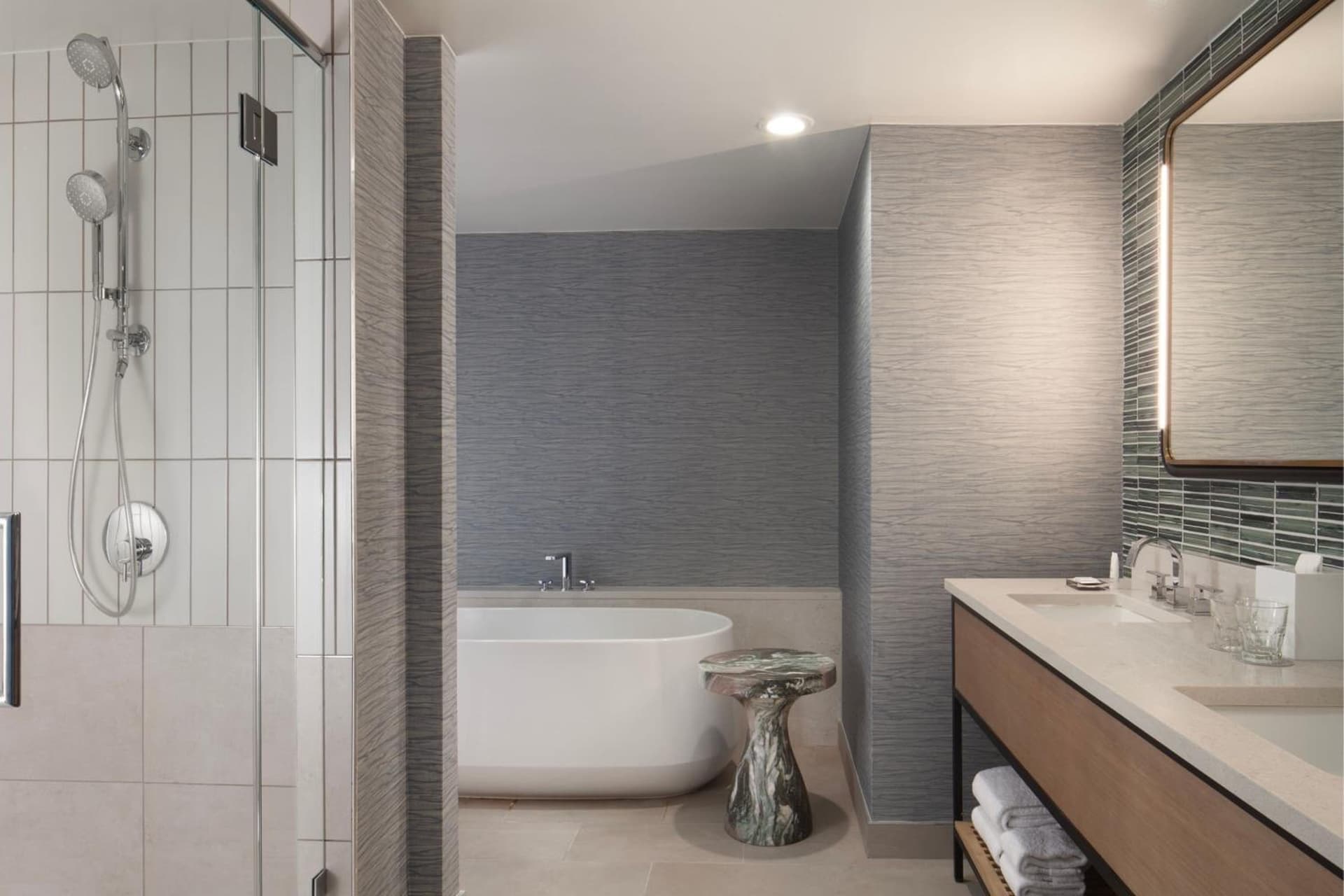 Houston Marriott Sugar Land gallery photo in Sugar Land, TX — image 68
