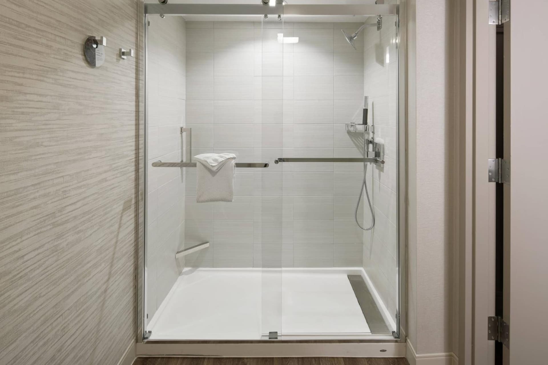 Palm Beach Gardens Marriott gallery photo in Palm Beach Gardens, FL — image 5