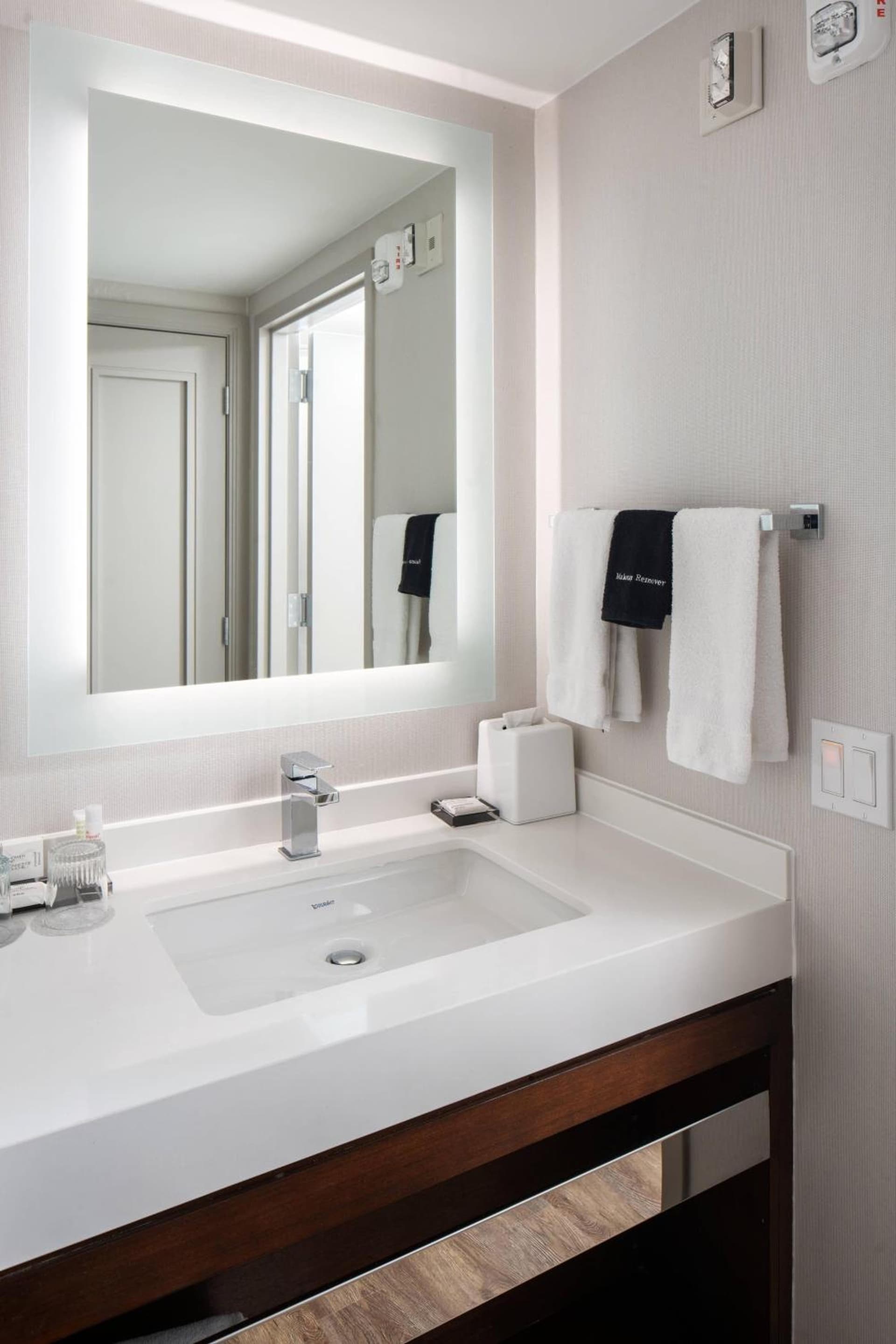 Palm Beach Gardens Marriott gallery photo in Palm Beach Gardens, FL — image 8
