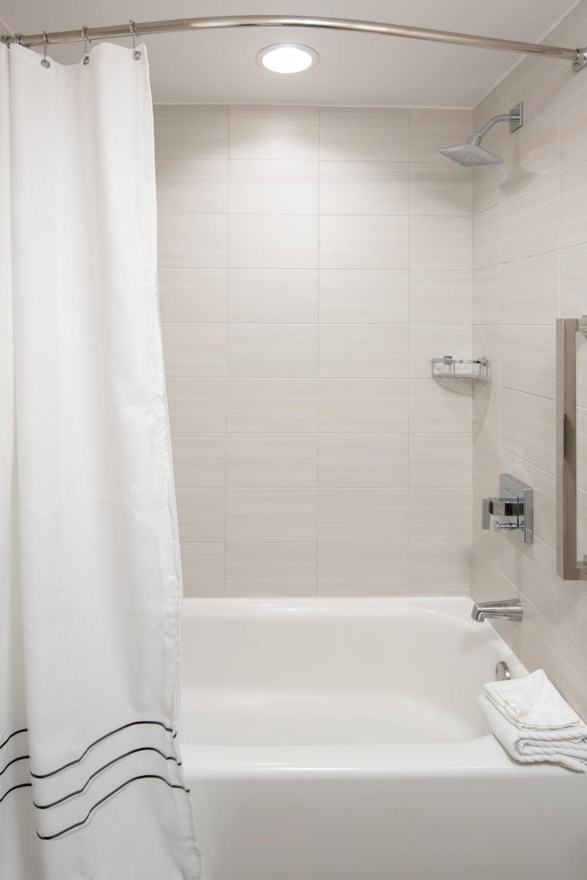 Palm Beach Gardens Marriott property views in Palm Beach Gardens, FL — gallery photo 3