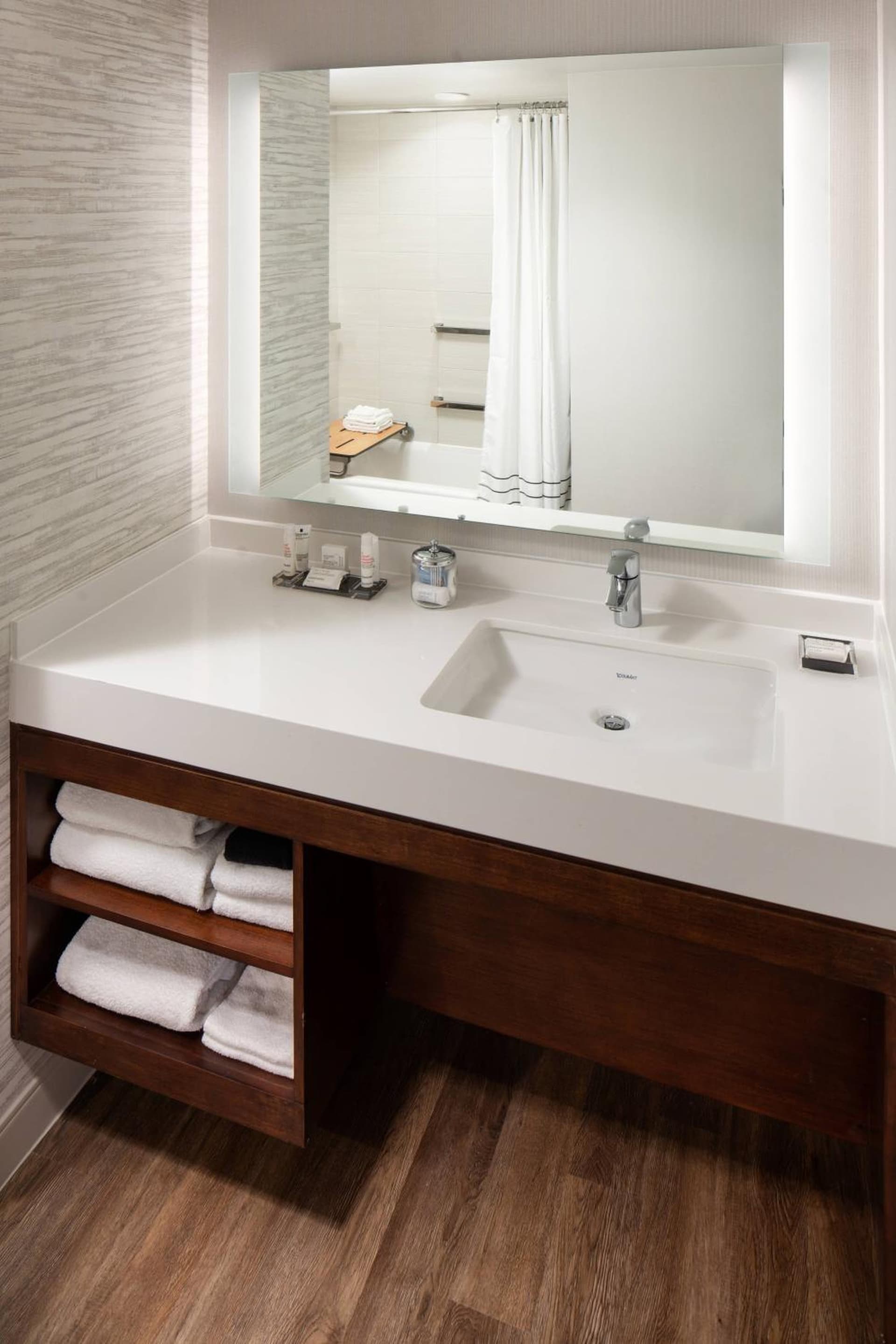 Palm Beach Gardens Marriott gallery photo in Palm Beach Gardens, FL — image 36