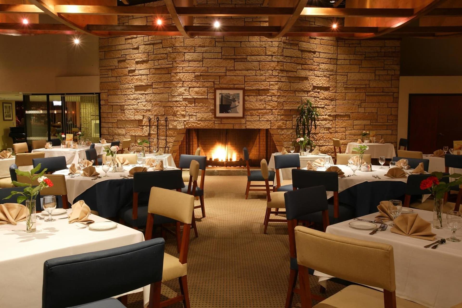 Four Points by Sheraton Ventura Harbor Resort gallery photo in Ventura, CA — image 19