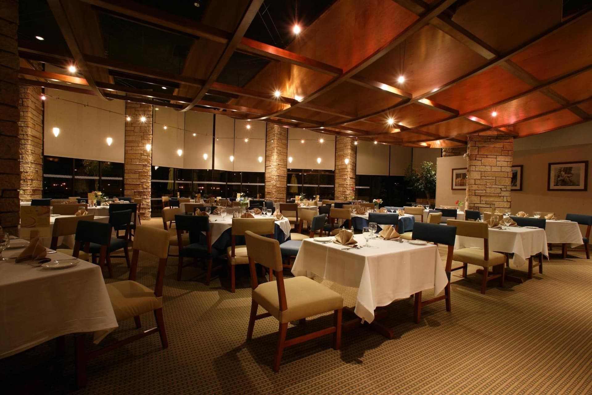 Four Points by Sheraton Ventura Harbor Resort gallery photo in Ventura, CA — image 14