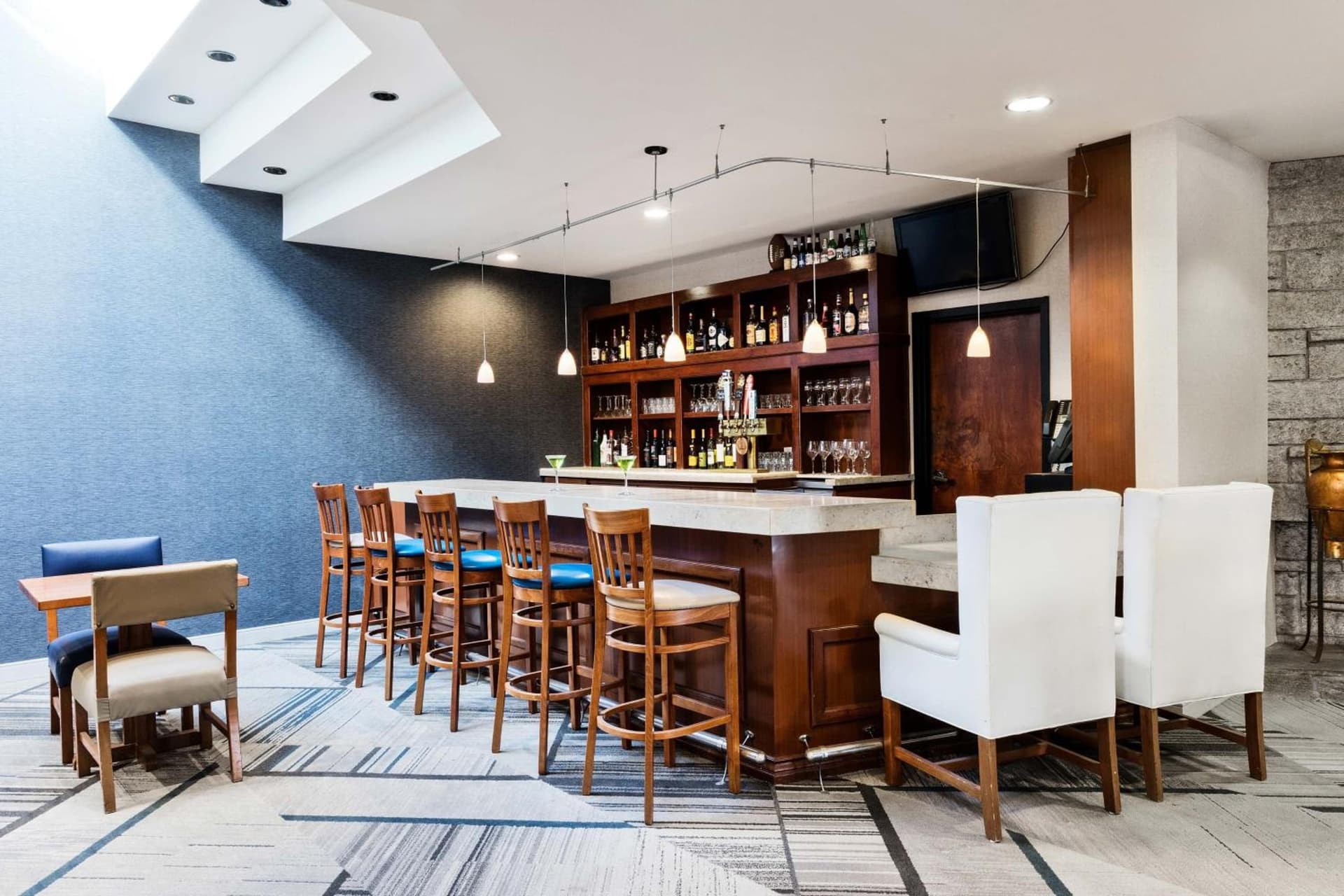 Four Points by Sheraton Ventura Harbor Resort gallery photo in Ventura, CA — image 20