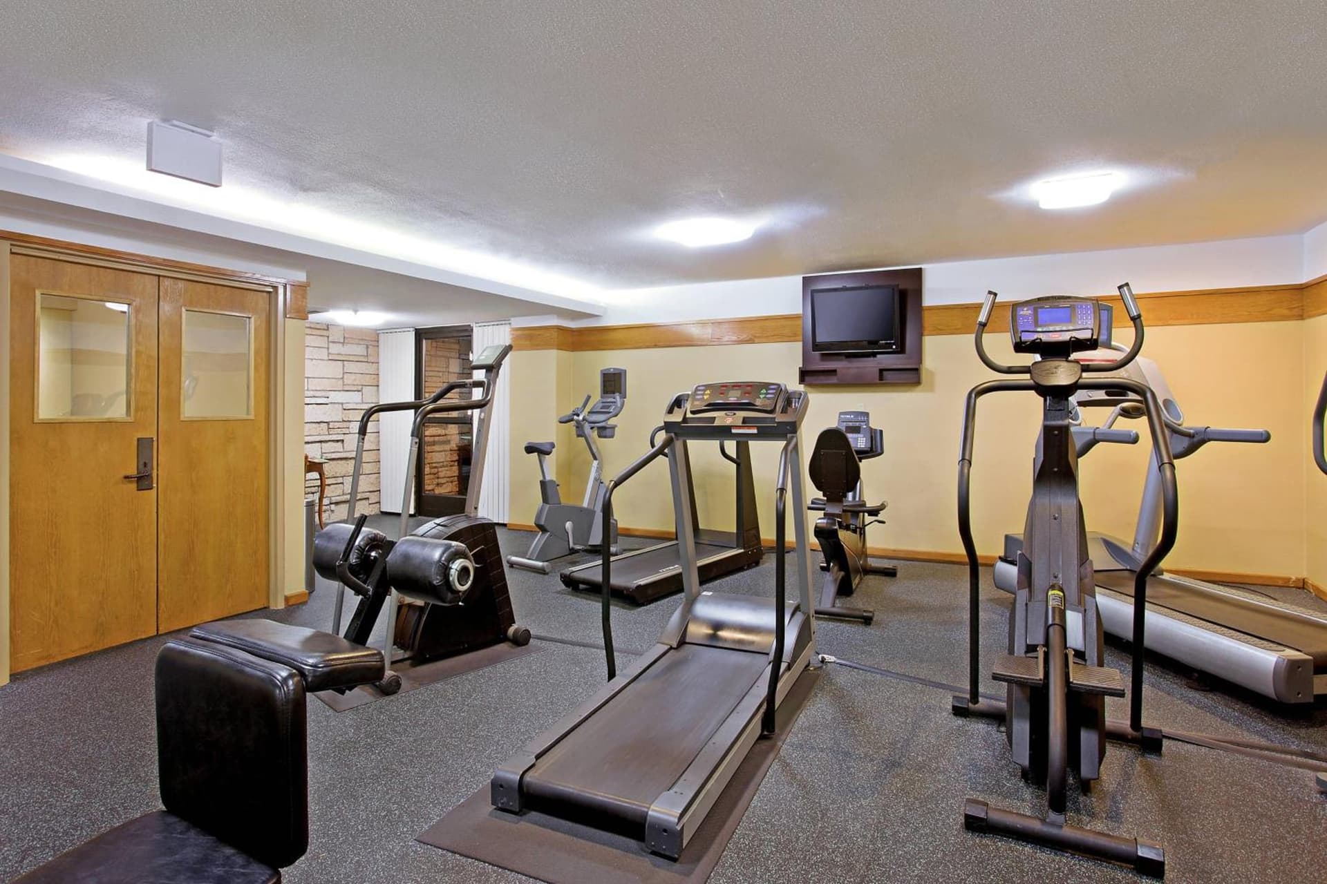 Four Points by Sheraton Ventura Harbor Resort gallery photo in Ventura, CA — image 26