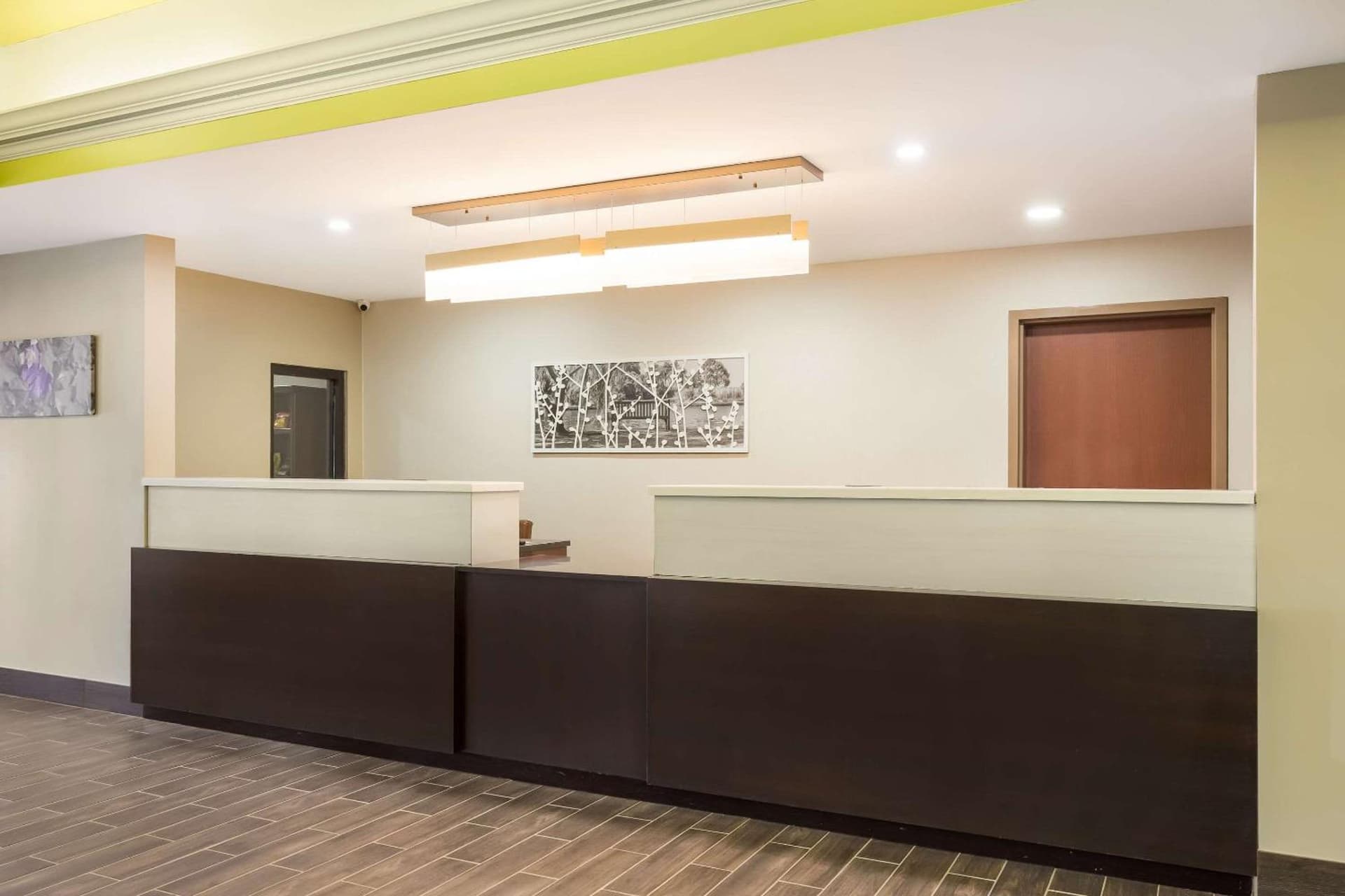 Sleep Inn & Suites North Mobile Saraland gallery photo in Saraland, AL — image 44