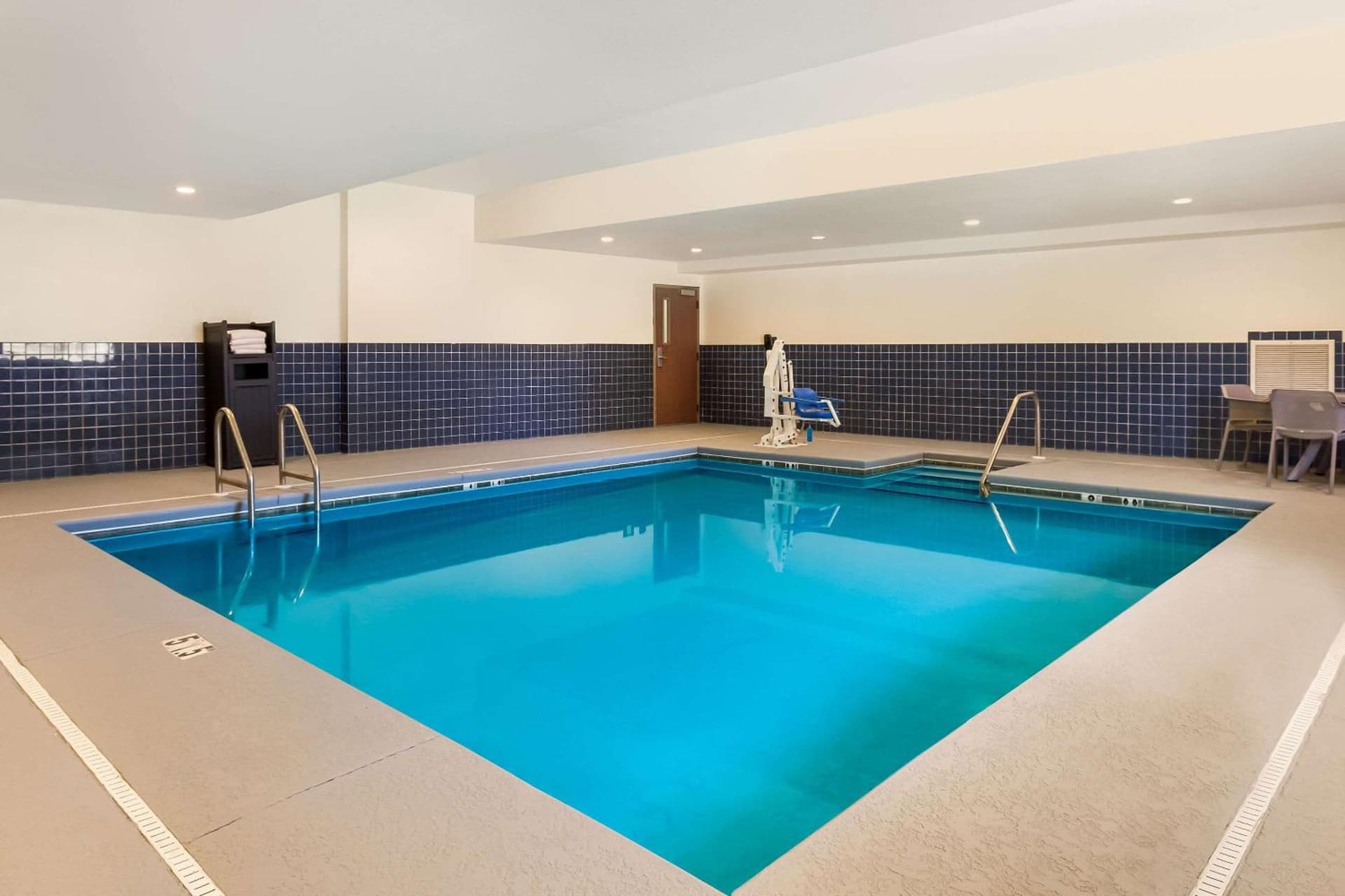 Sleep Inn & Suites North Mobile Saraland gallery photo in Saraland, AL — image 78
