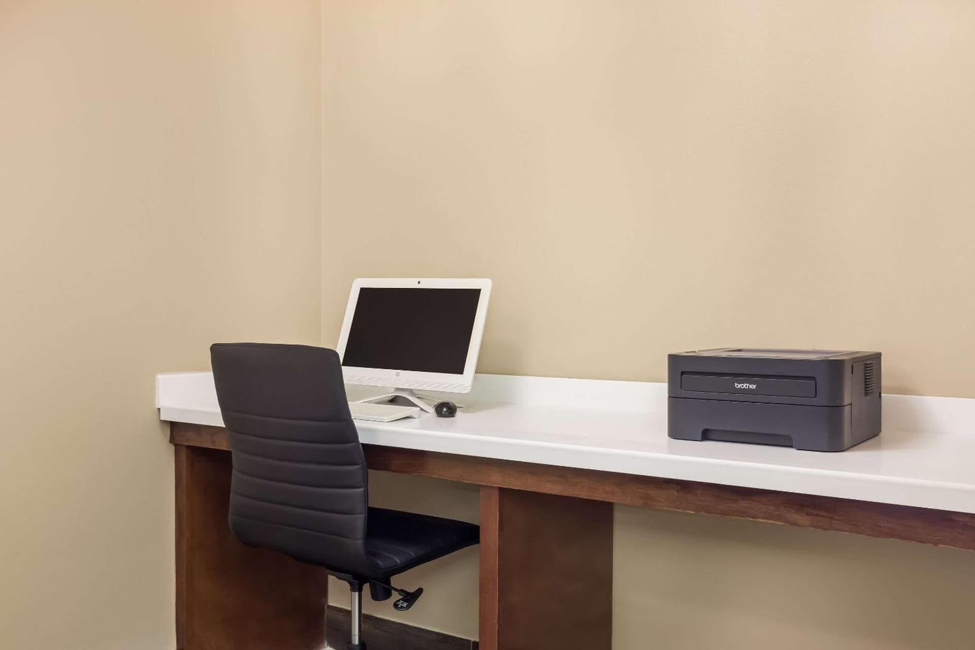Sleep Inn & Suites North Mobile Saraland gallery photo in Saraland, AL — image 27