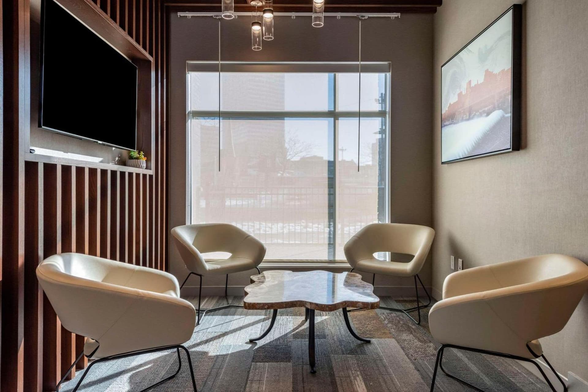 Cambria Hotel Minneapolis Downtown gallery photo in Minneapolis, MN — image 28