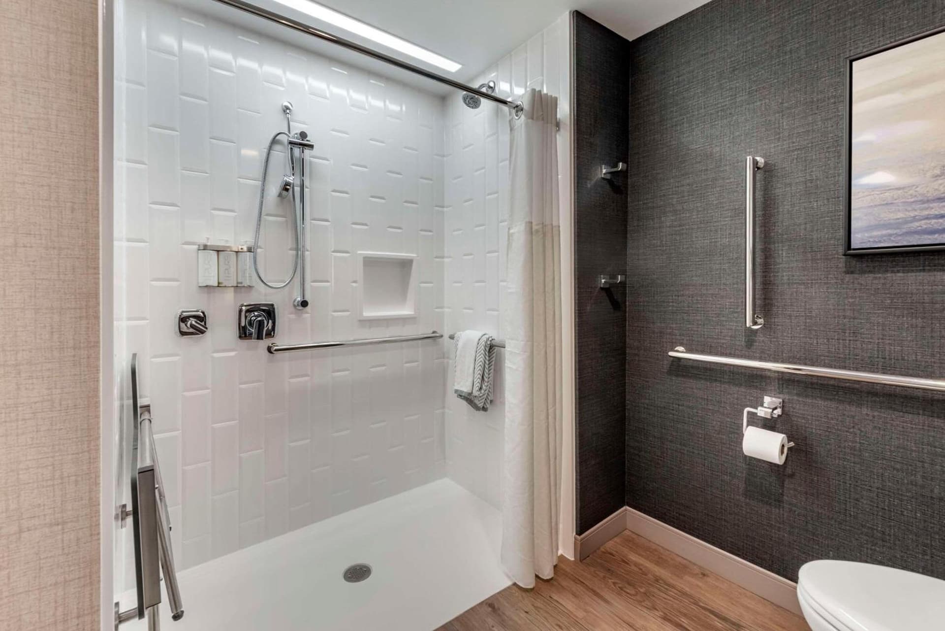 Cambria Hotel Minneapolis Downtown gallery photo in Minneapolis, MN — image 38