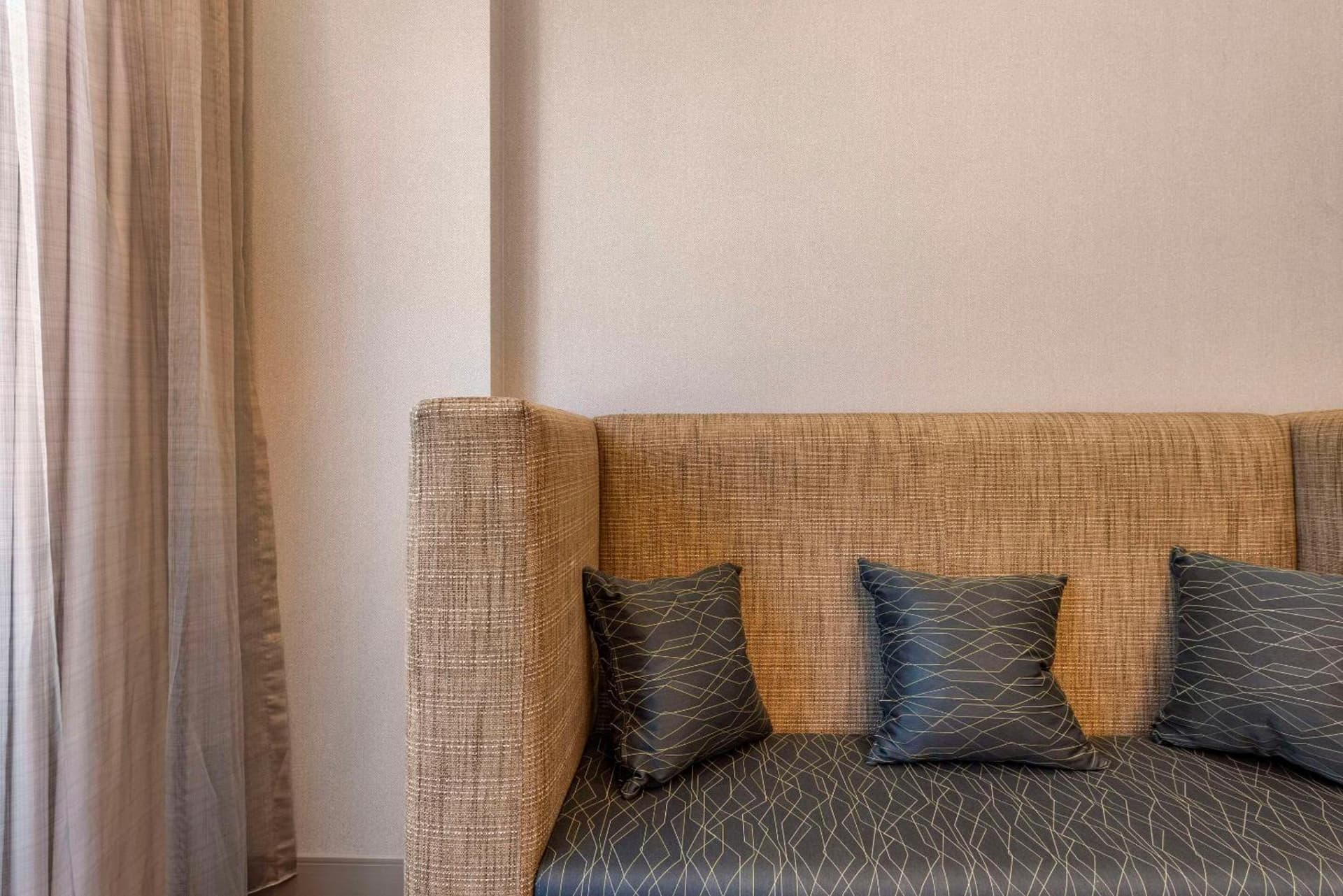 Cambria Hotel Minneapolis Downtown gallery photo in Minneapolis, MN — image 16