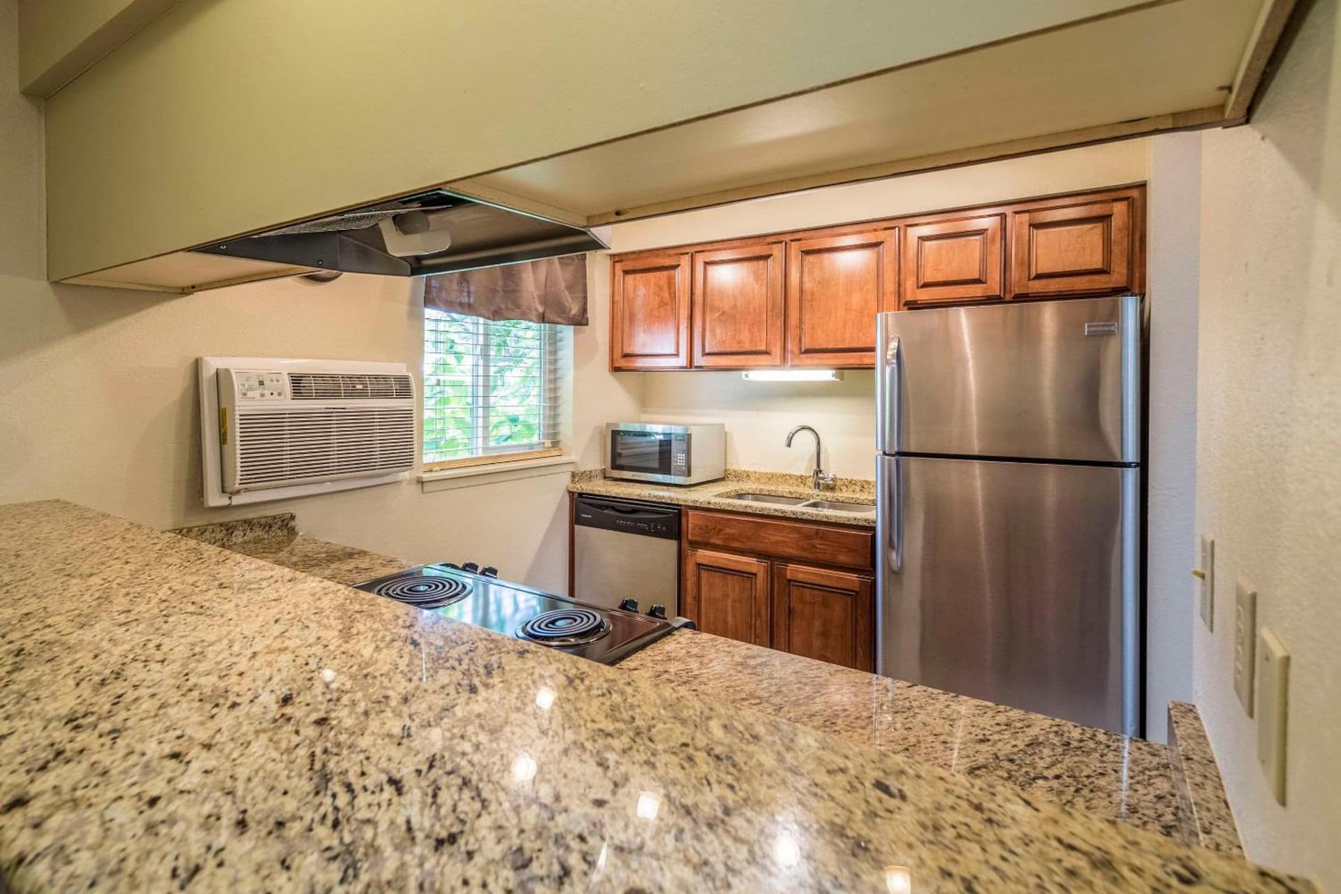 Quality Inn & Suites Coeur d'Alene gallery photo in Coeur d'Alene, ID — image 11