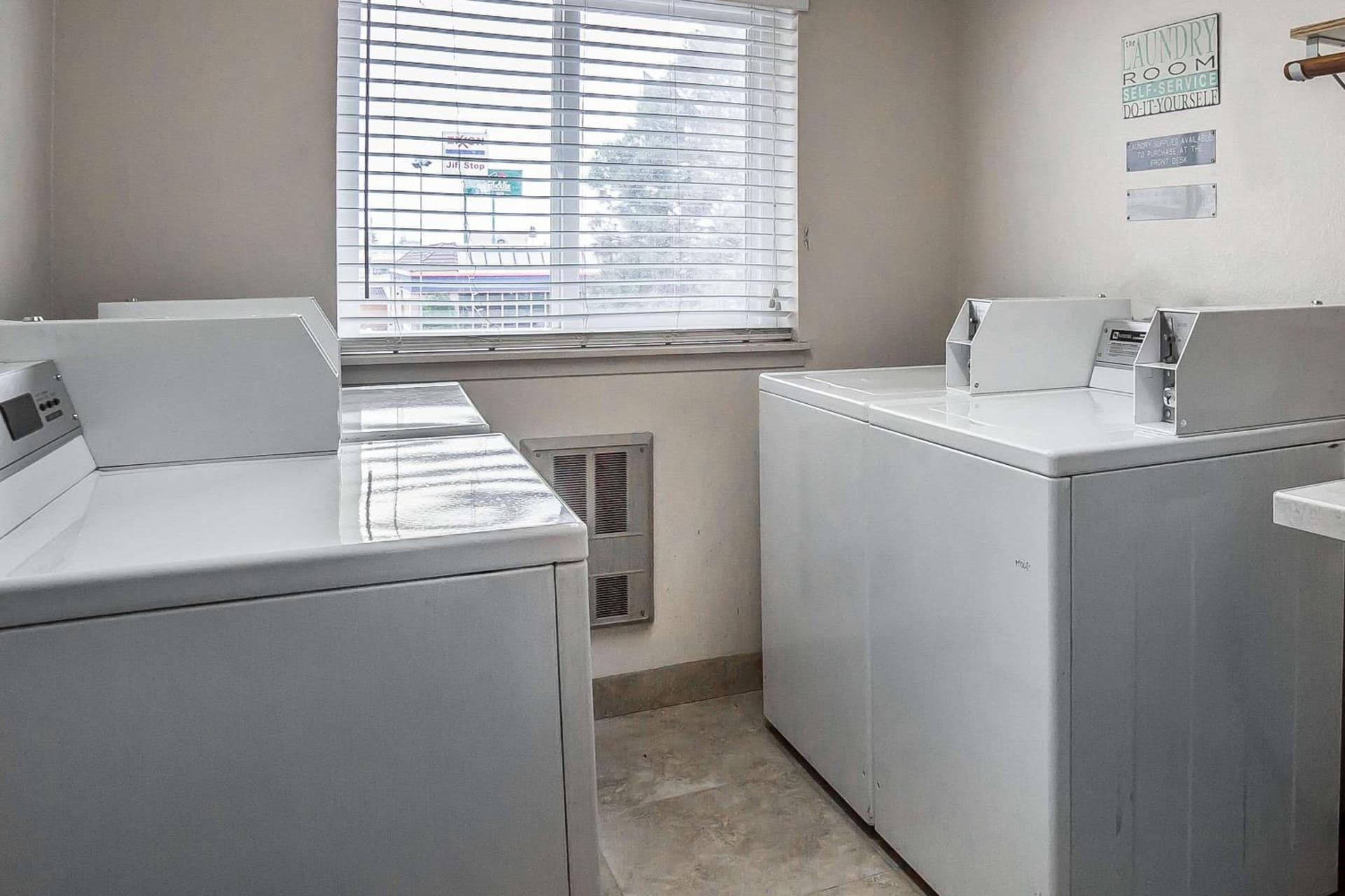 Quality Inn & Suites Coeur d'Alene gallery photo in Coeur d'Alene, ID — image 30