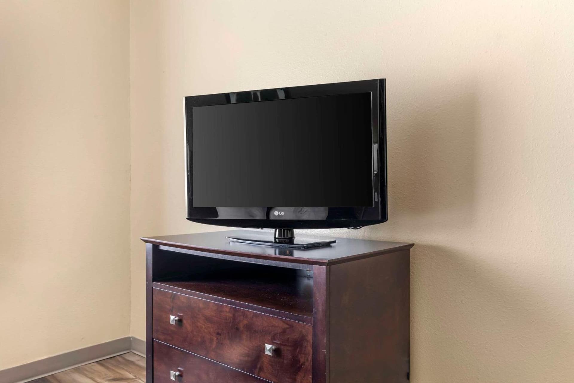 Quality Inn & Suites Wichita Falls I-44 gallery photo in Wichita Falls, TX — image 33