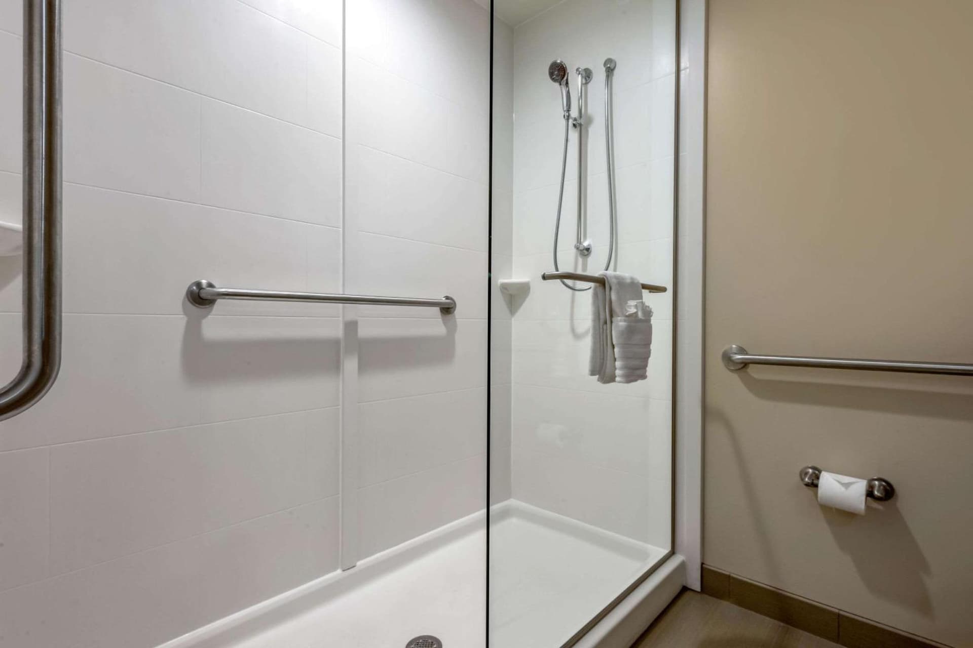 Comfort Suites Hotel and Conference Center gallery photo in Berlin, OH — image 31