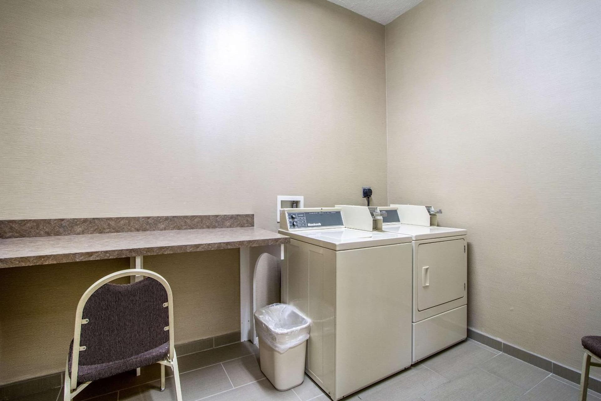 Comfort Suites Hotel and Conference Center gallery photo in Berlin, OH — image 18