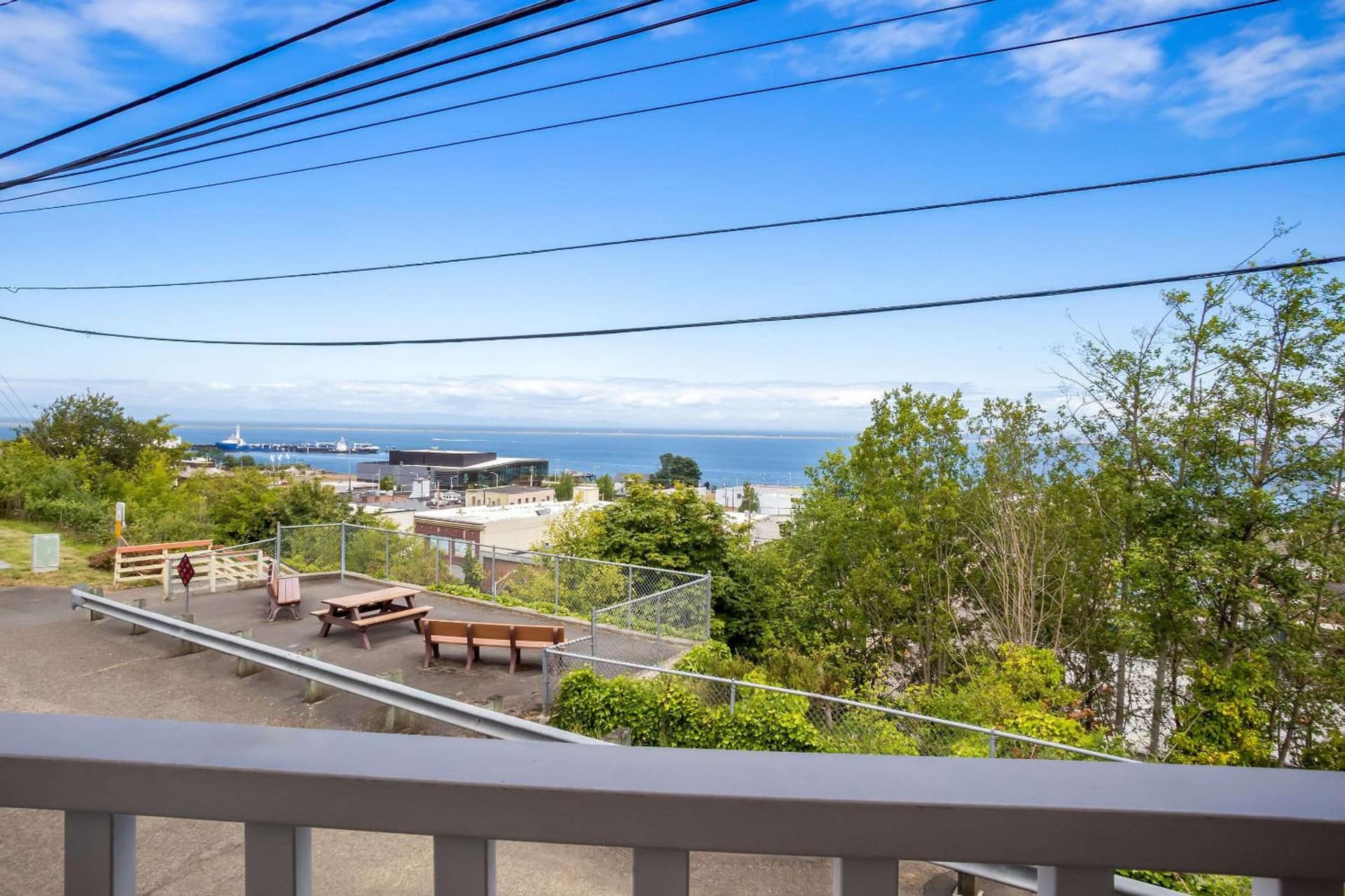 Quality Inn Port Angeles - near Olympic National Park gallery photo in Port Angeles, WA — image 10