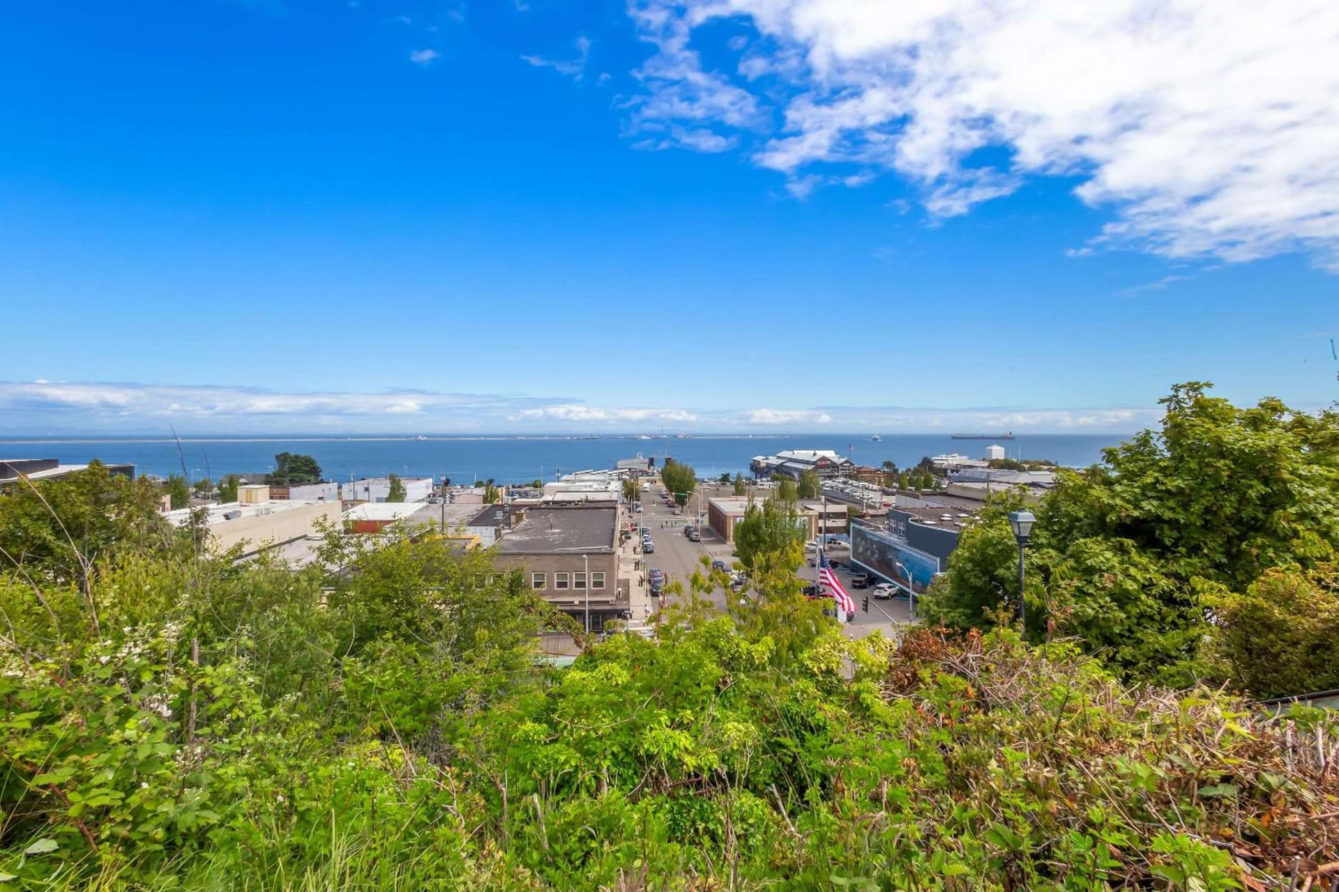 Quality Inn Port Angeles - near Olympic National Park gallery photo in Port Angeles, WA — image 32