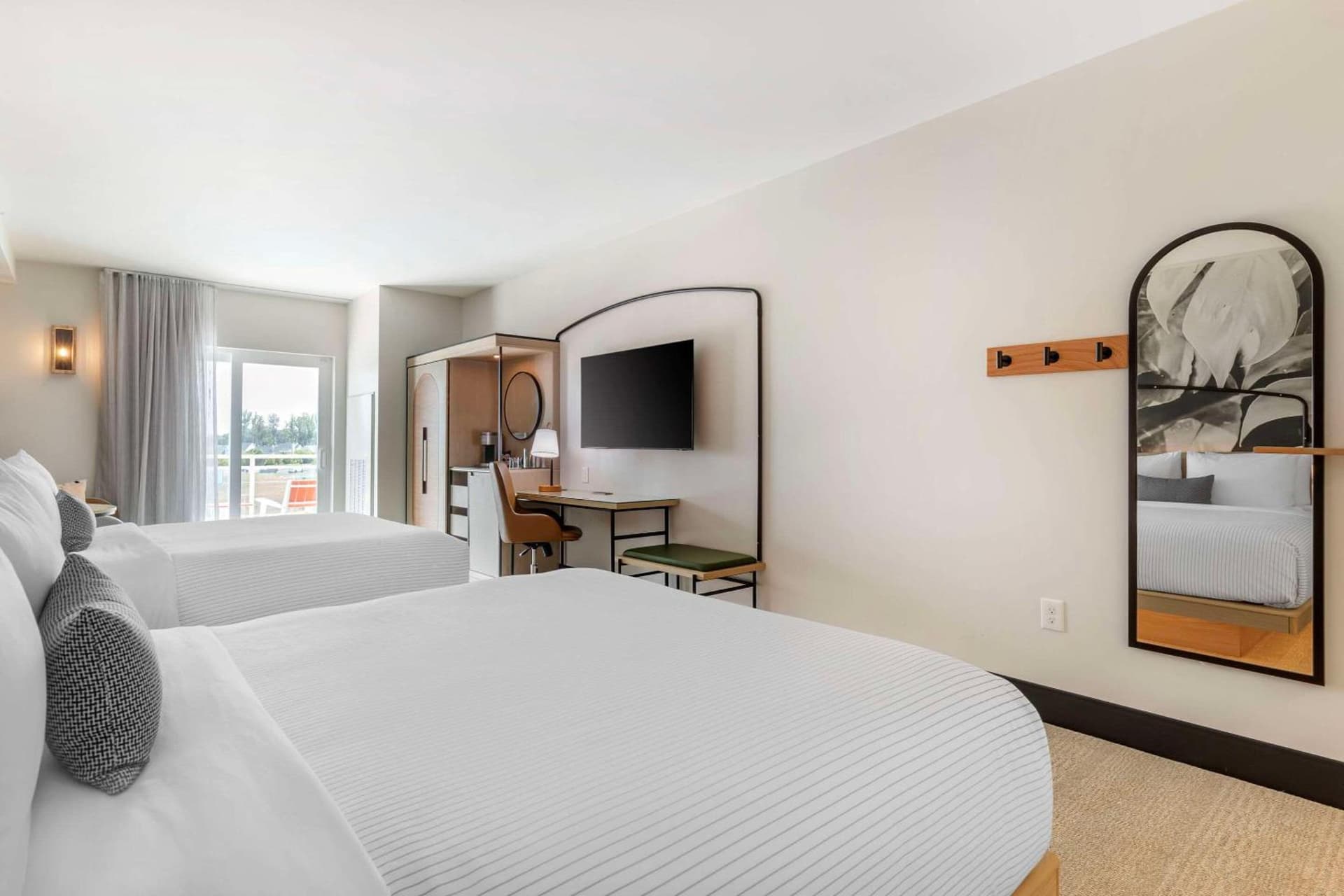 Cambria Hotel Rehoboth Beach gallery photo in Rehoboth Beach, DE — image 26
