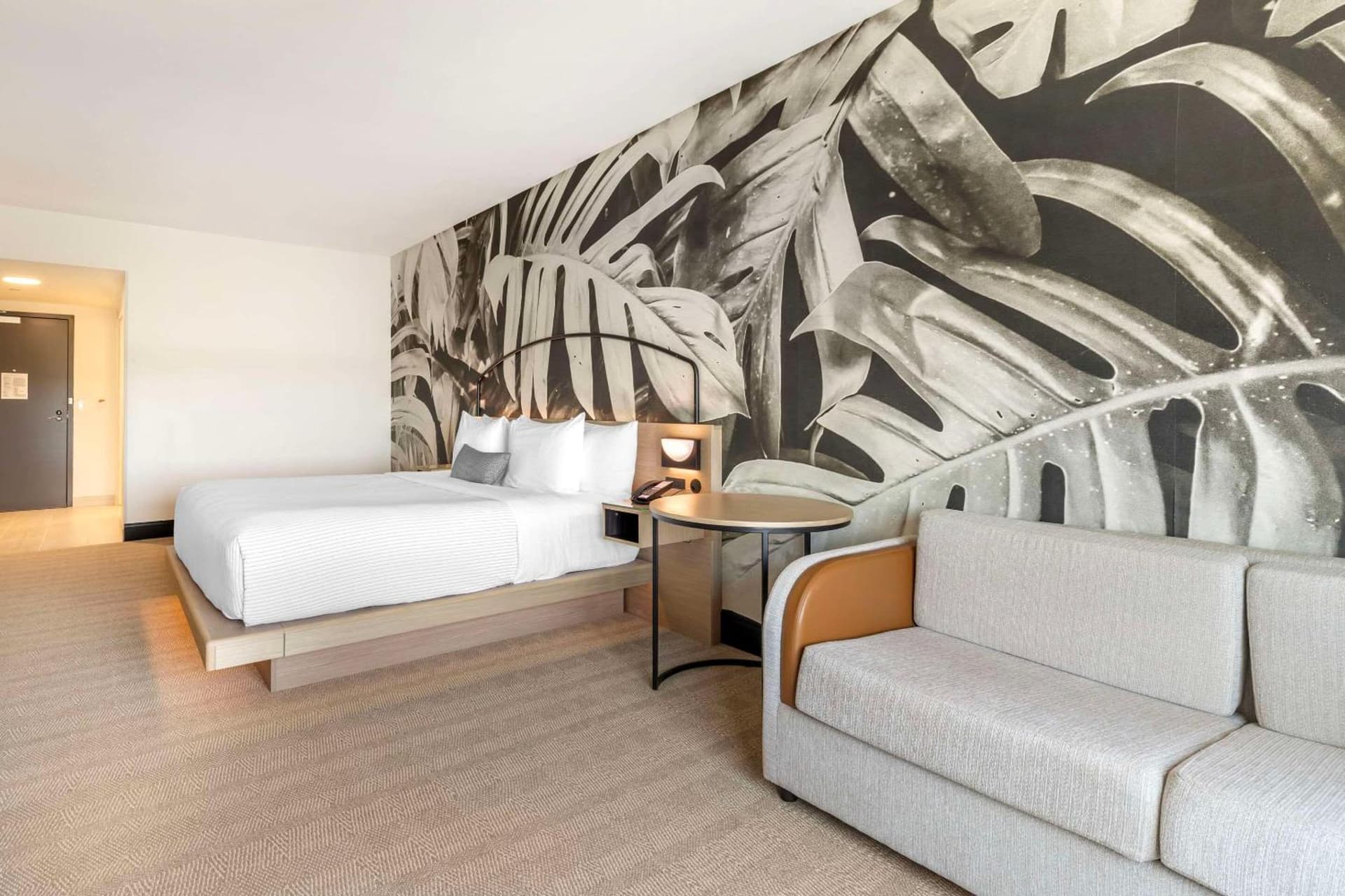 Cambria Hotel Rehoboth Beach gallery photo in Rehoboth Beach, DE — image 113