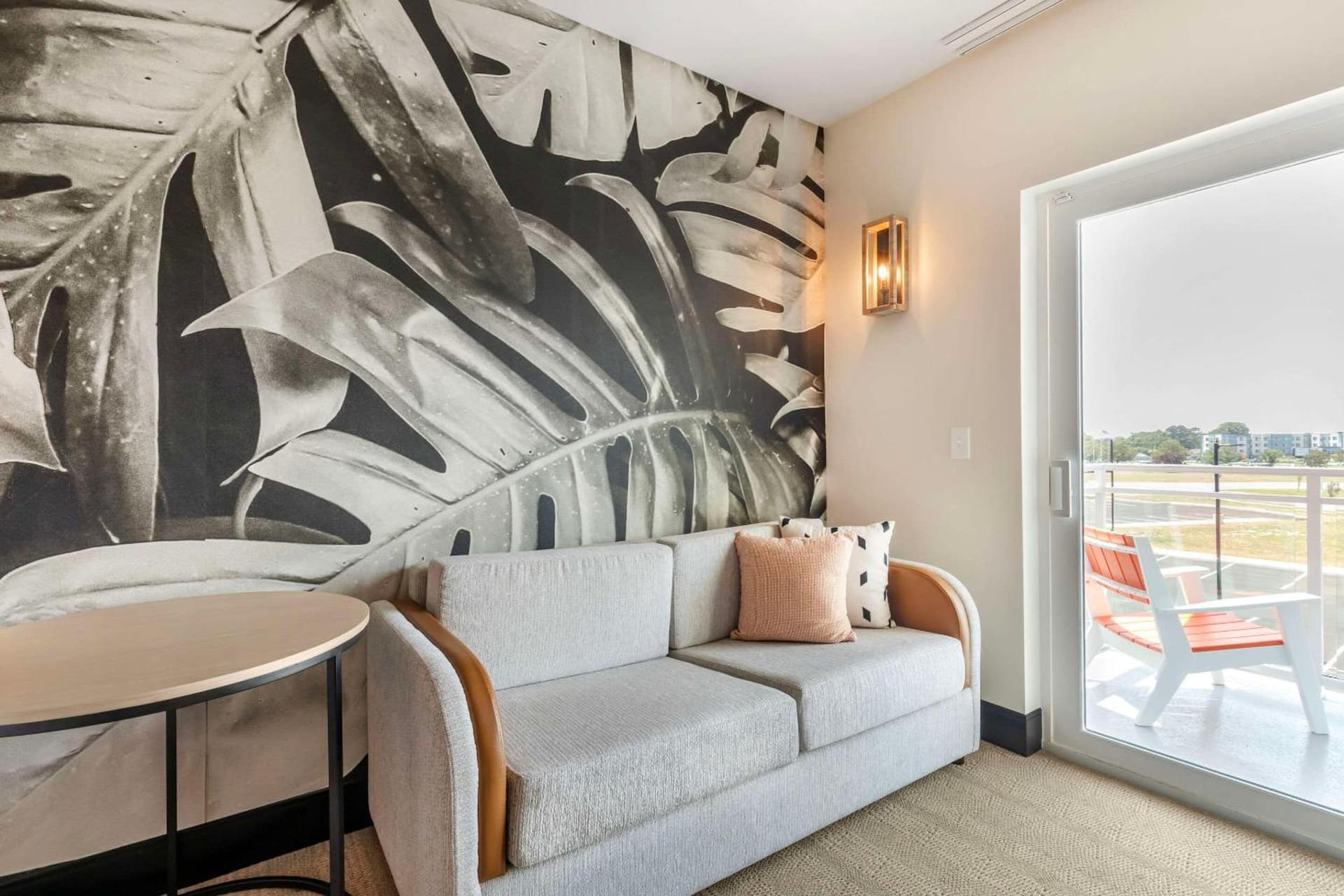 Cambria Hotel Rehoboth Beach gallery photo in Rehoboth Beach, DE — image 146