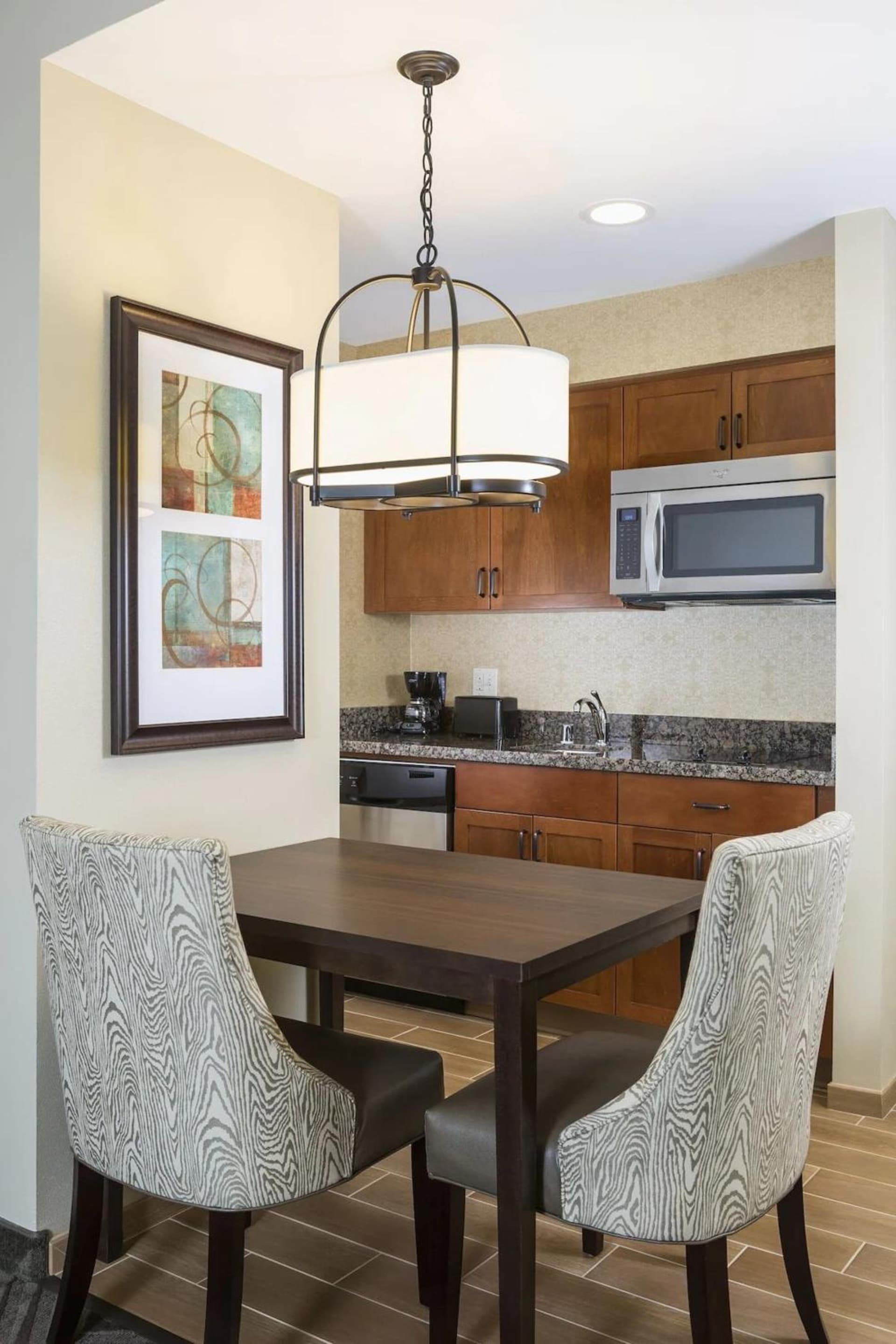 Homewood Suites by Hilton San Bernardino gallery photo in San Bernardino, CA — image 7
