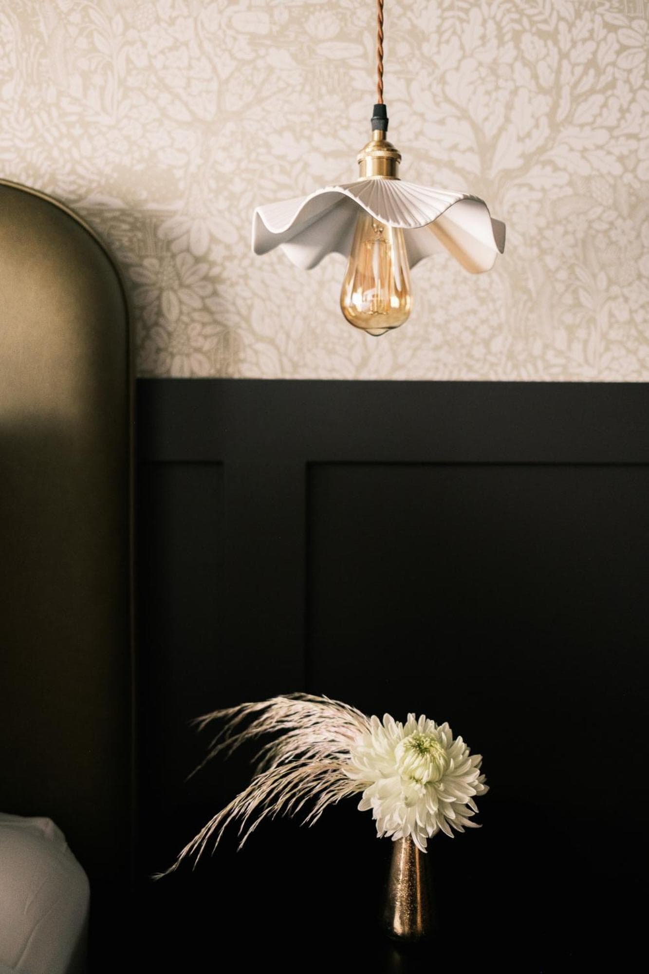 The Madison Hotel gallery photo in Dallas, TX — image 52