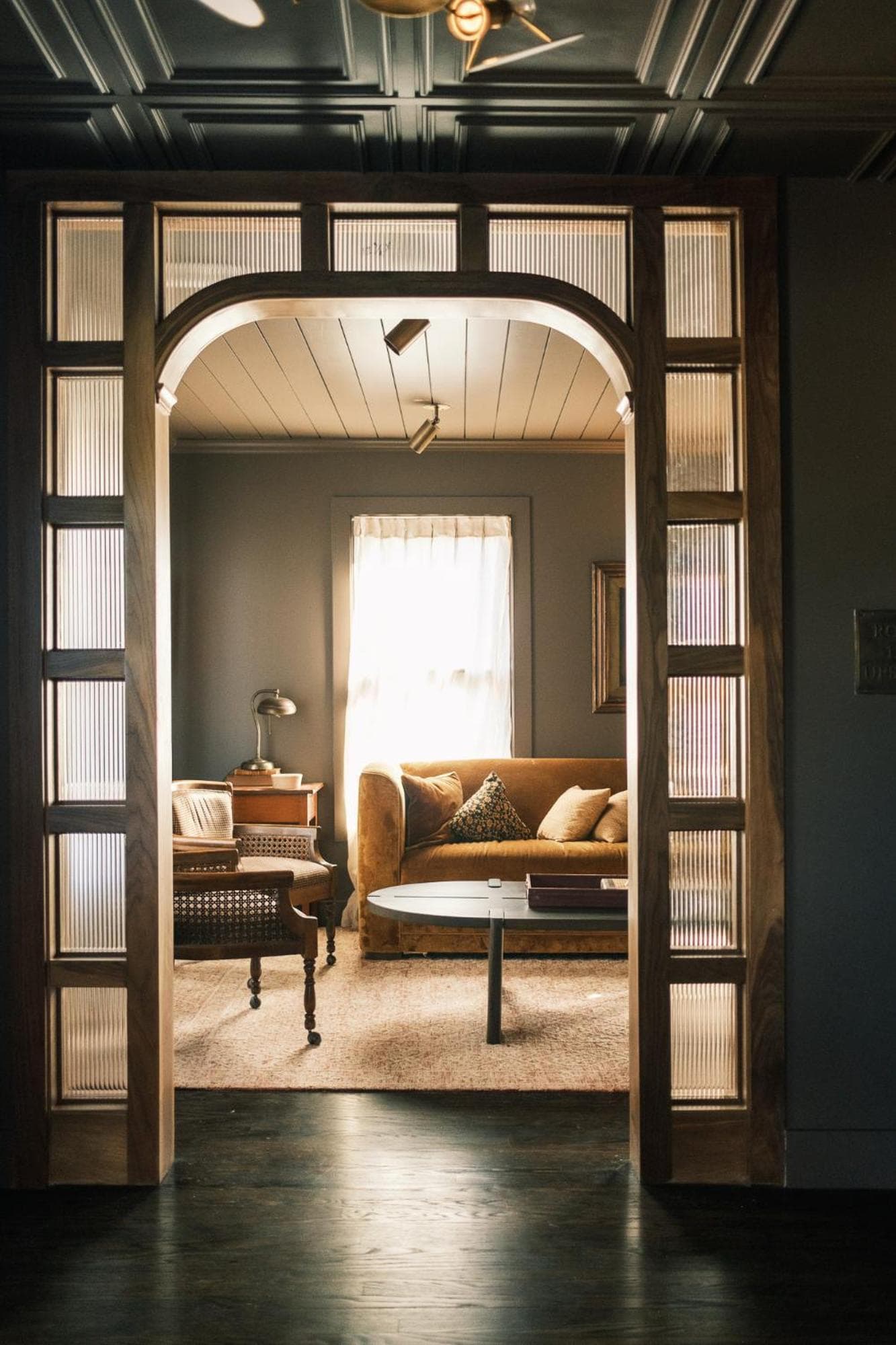 The Madison Hotel gallery photo in Dallas, TX — image 16